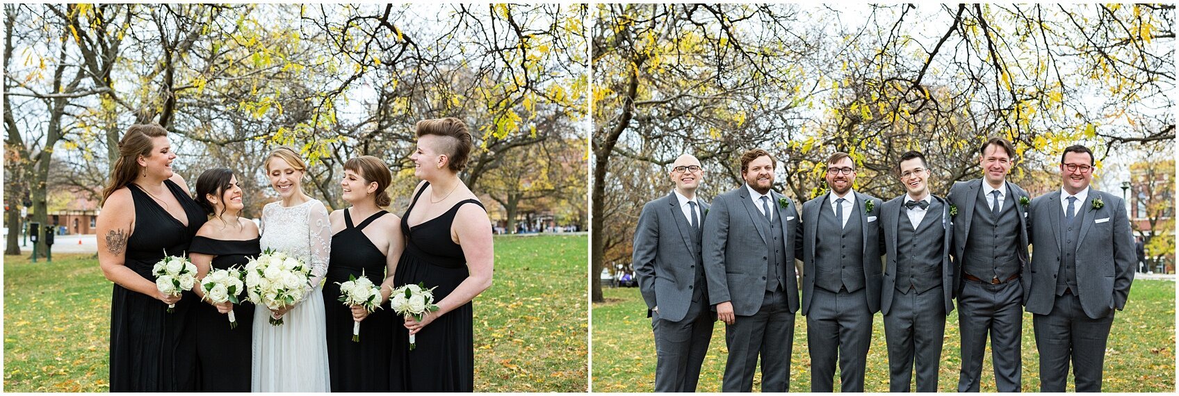 LoganSquareMicroWedding_0092.jpg