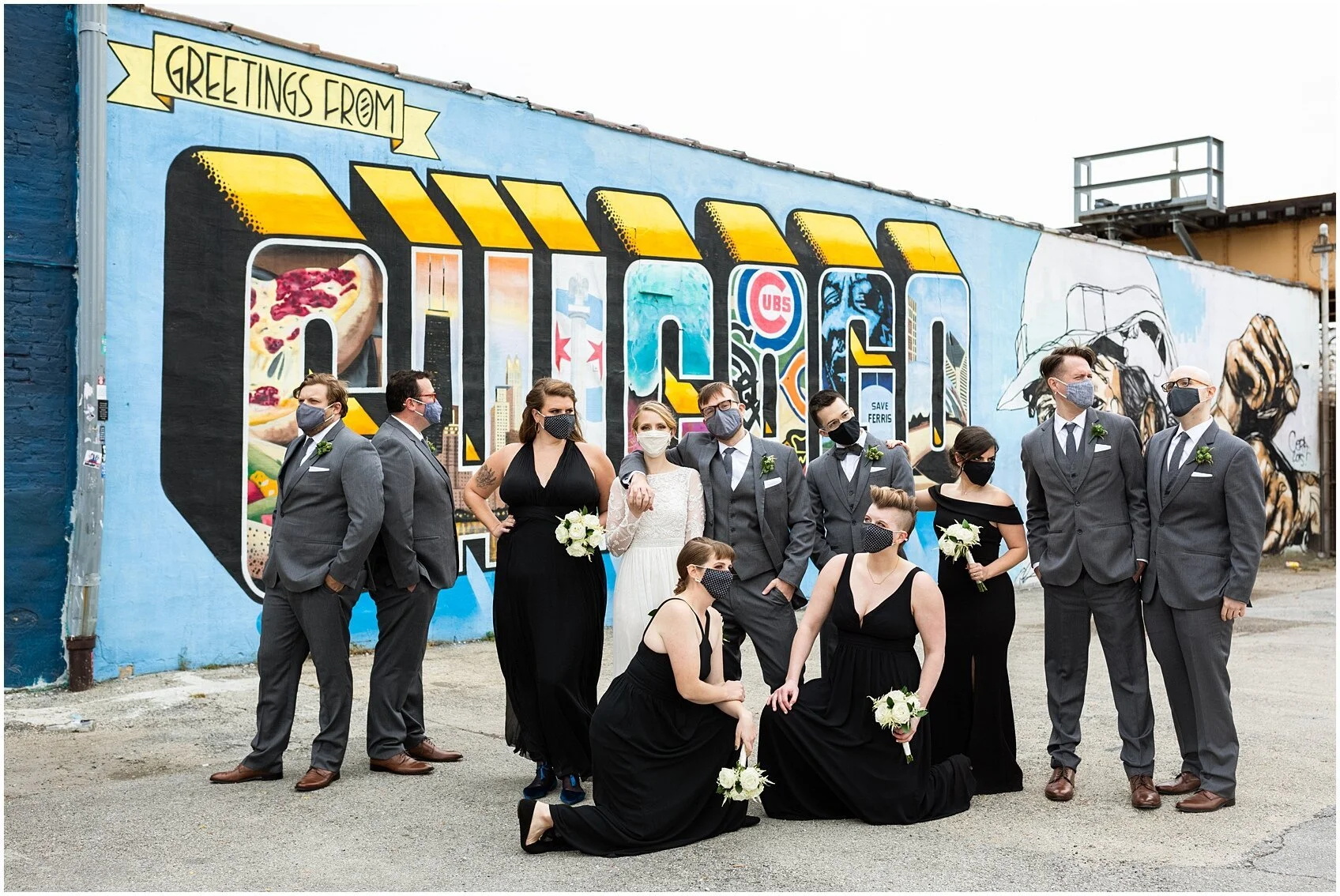 LoganSquareMicroWedding_0093.jpg