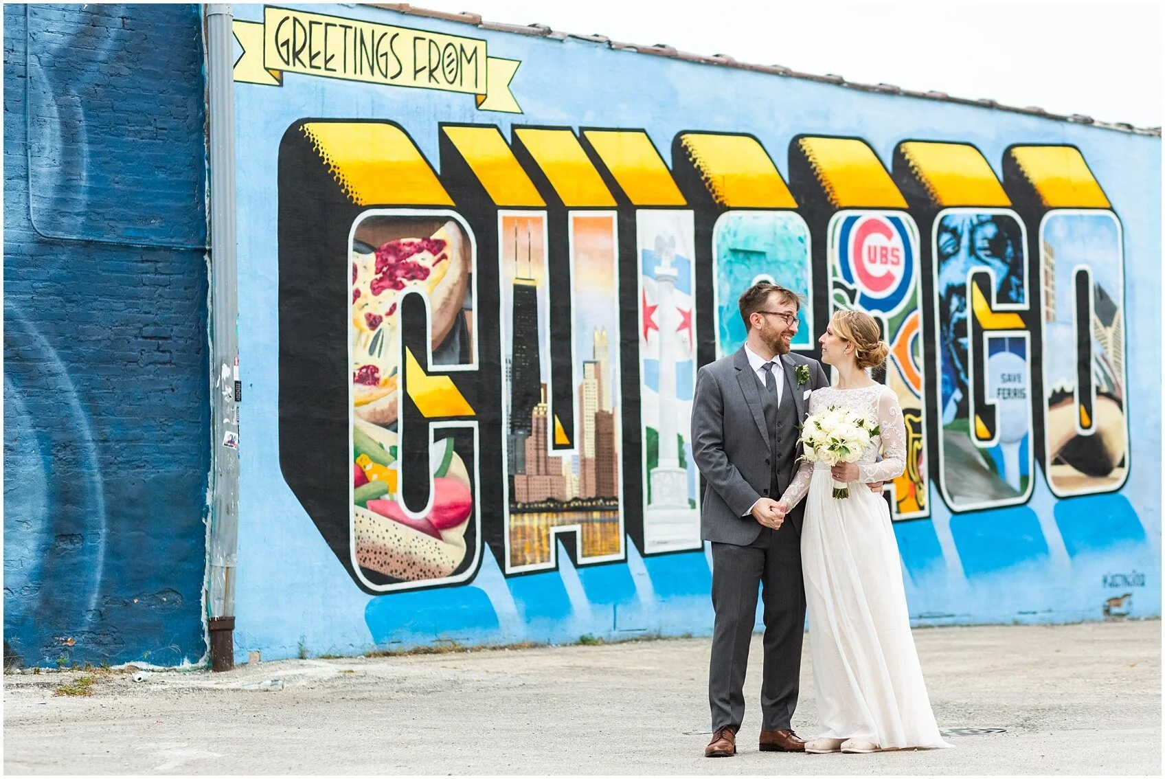 LoganSquareMicroWedding_0094.jpg