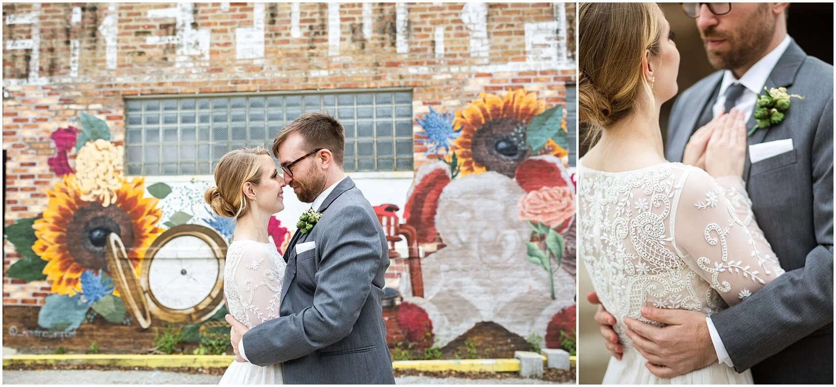 LoganSquareMicroWedding_0095.jpg