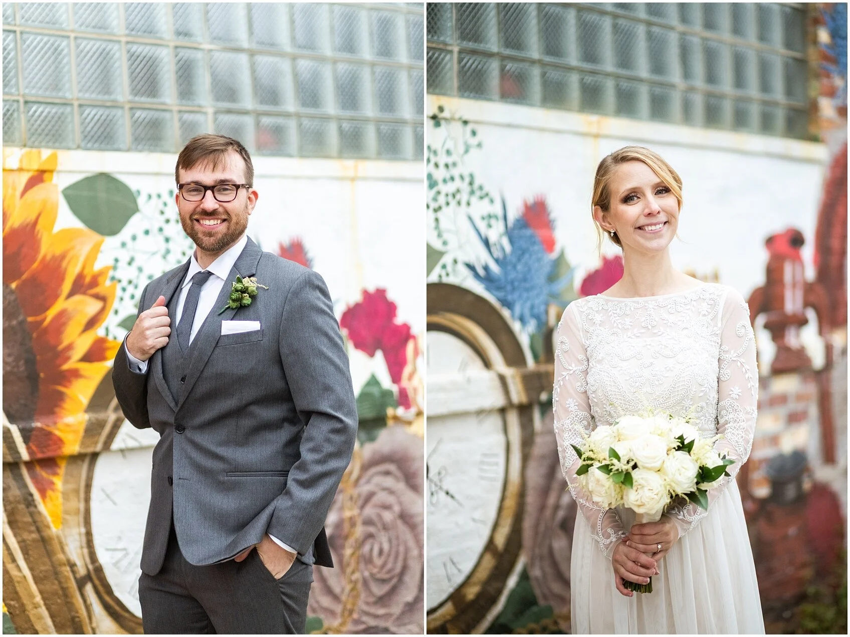 LoganSquareMicroWedding_0097.jpg