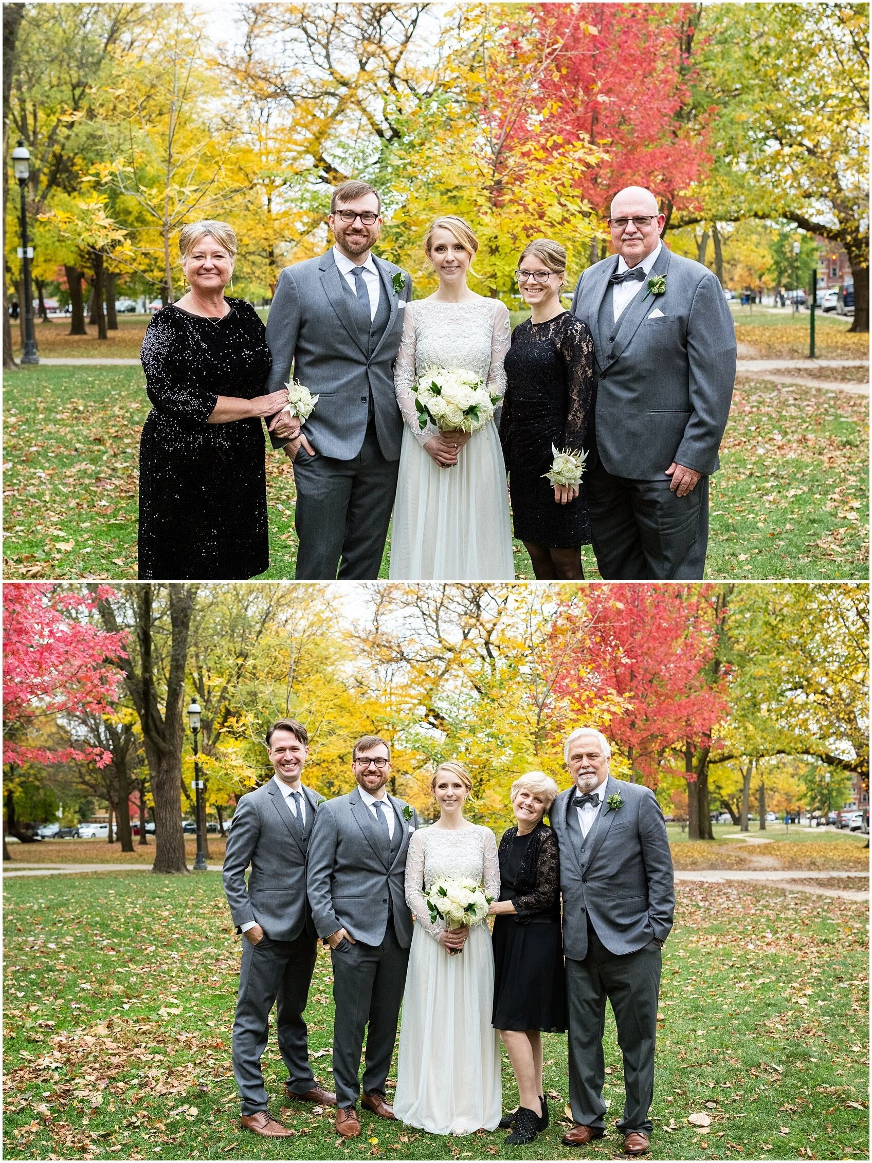 LoganSquareMicroWedding_0099.jpg