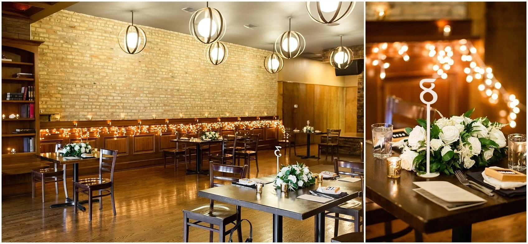 LoganSquareMicroWedding_0101.jpg
