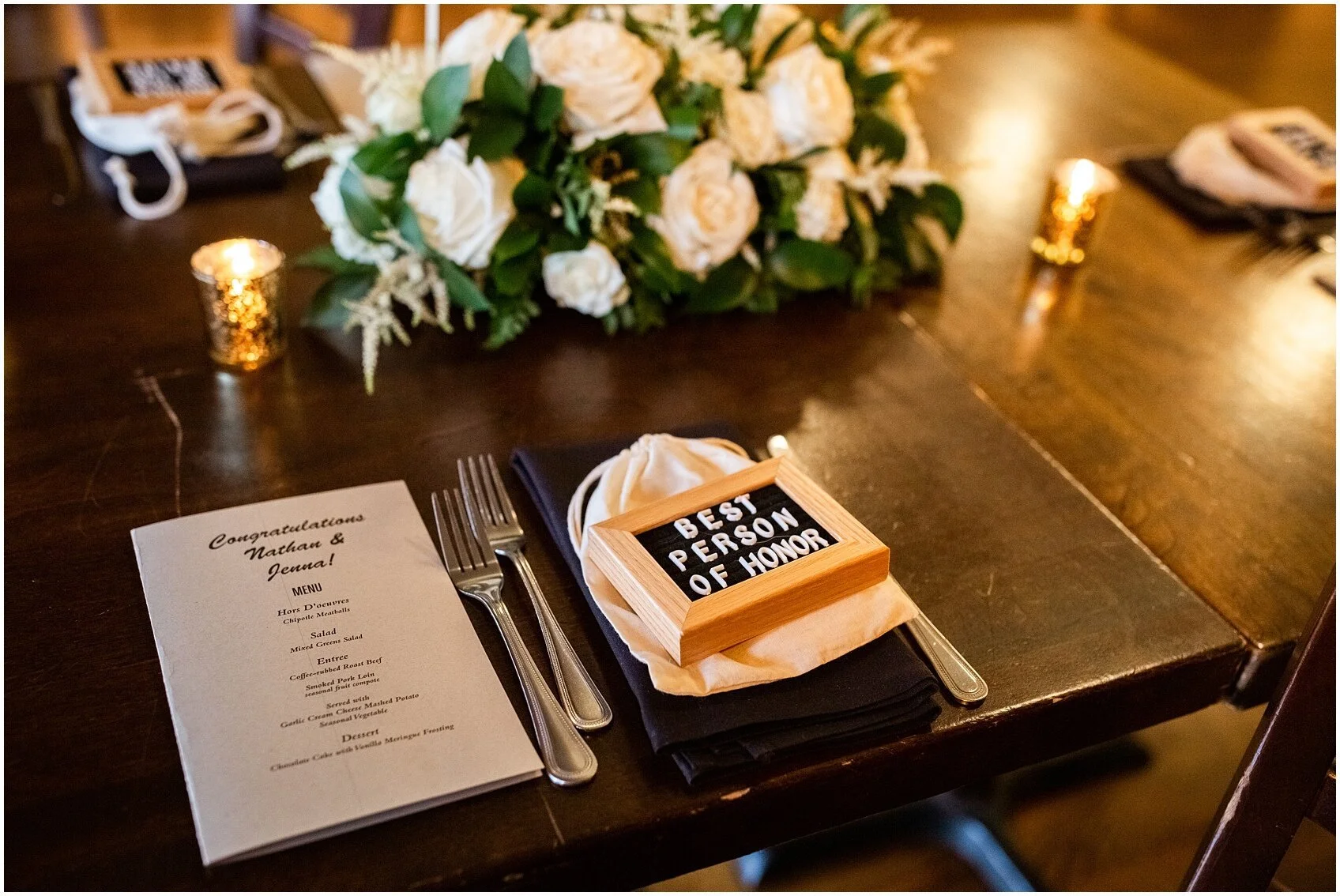 LoganSquareMicroWedding_0102.jpg