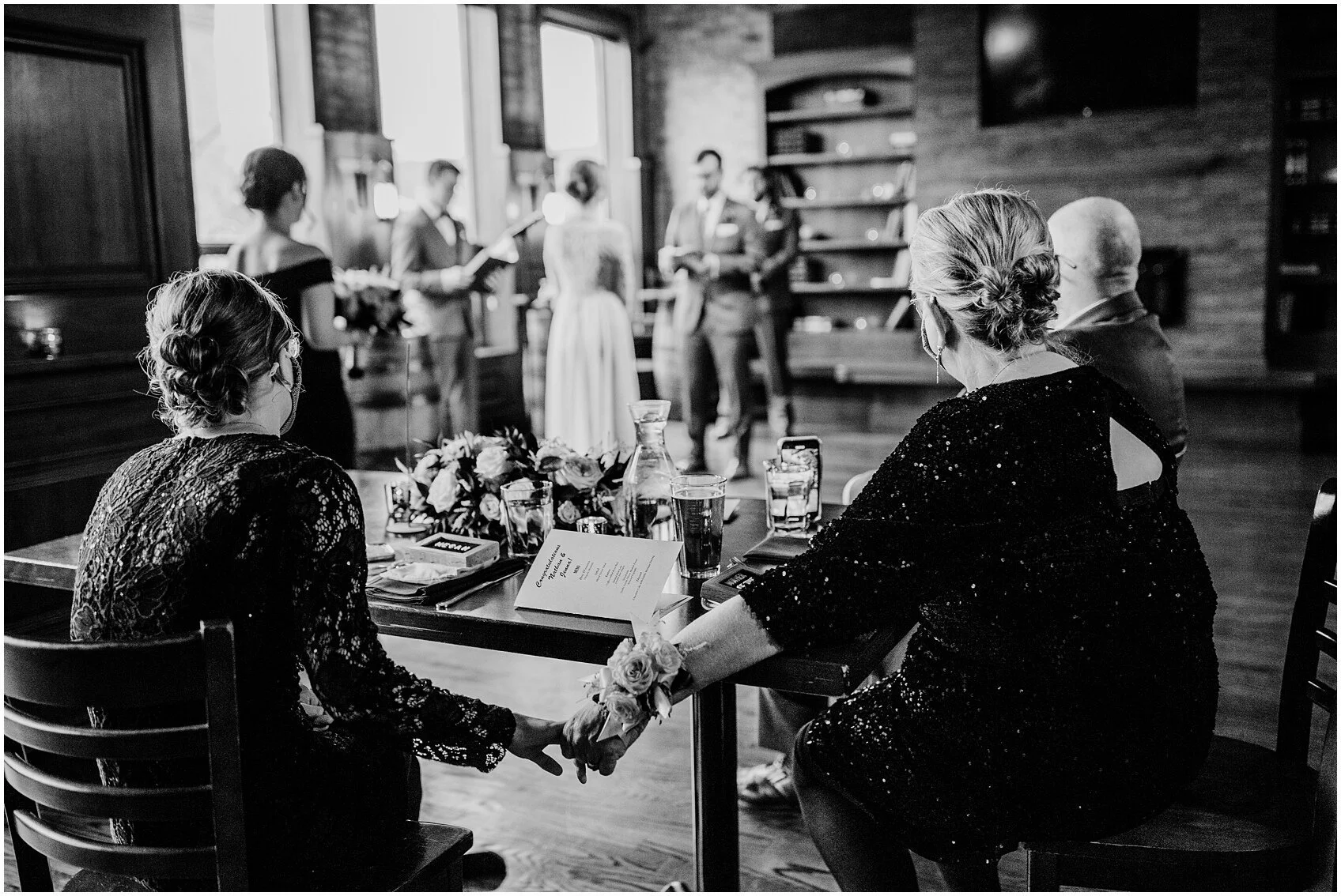 LoganSquareMicroWedding_0106.jpg