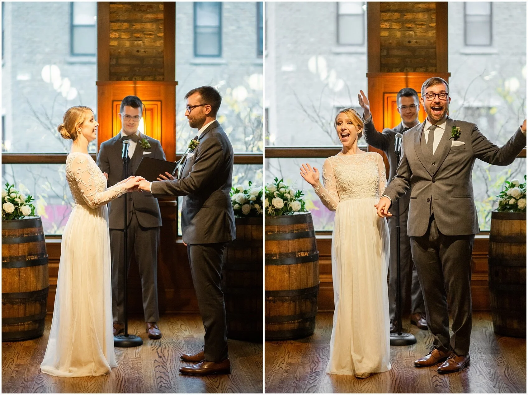 LoganSquareMicroWedding_0107.jpg