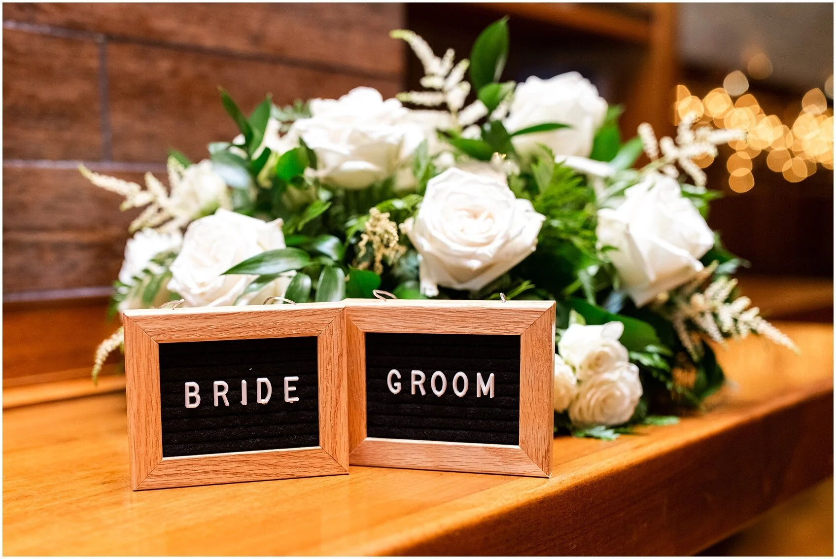 LoganSquareMicroWedding_0109.jpg