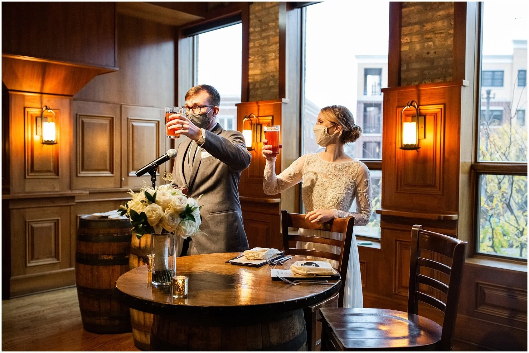 LoganSquareMicroWedding_0110.jpg