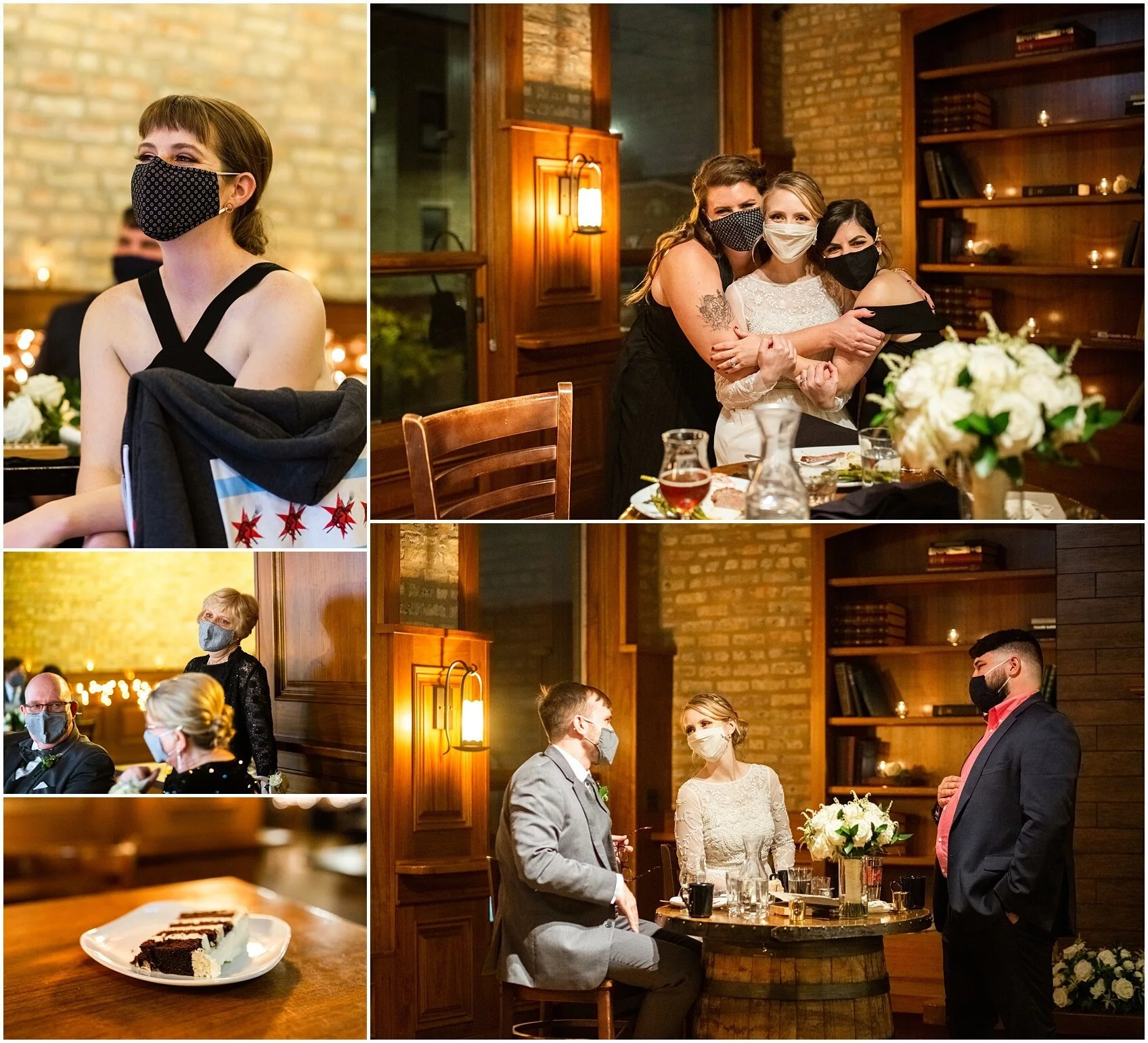 LoganSquareMicroWedding_0113.jpg