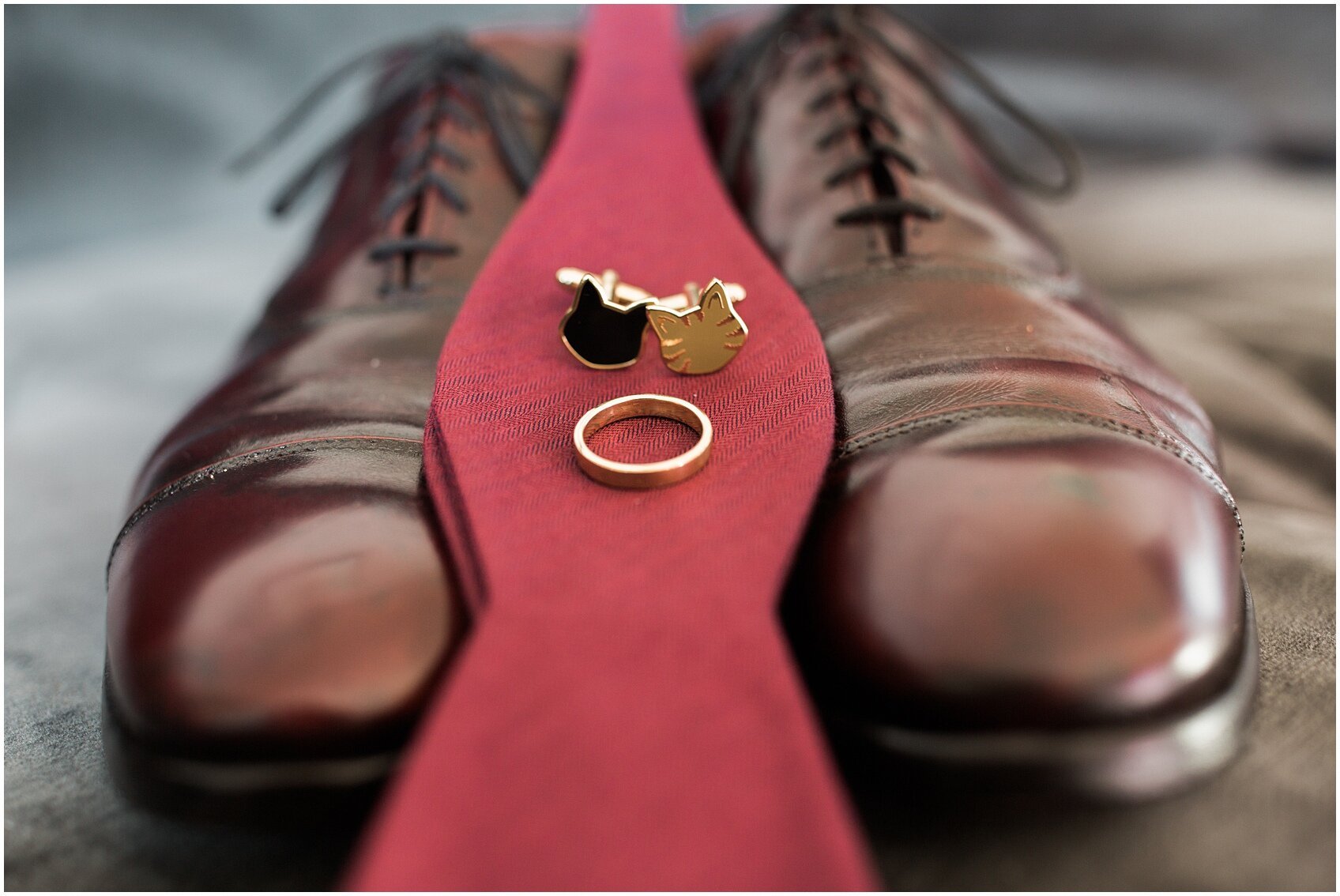 VintageMicroWedding_0003.JPG