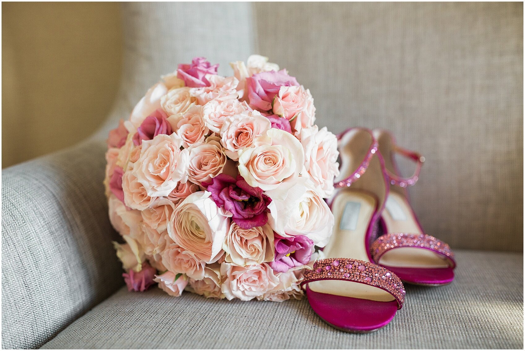 SalvageOneWeddingChicago_0003.JPG