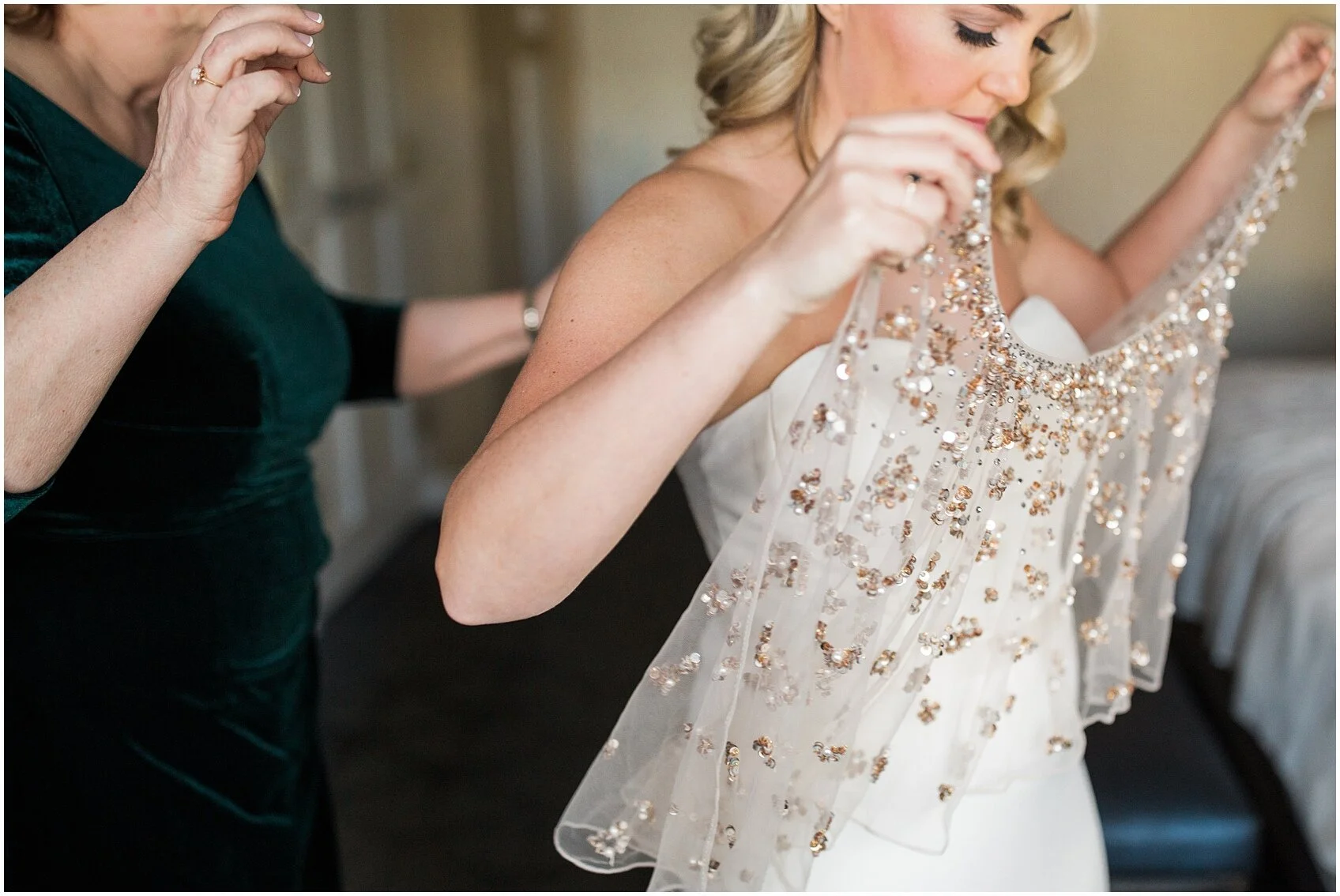 SalvageOneWeddingChicago_0009.JPG