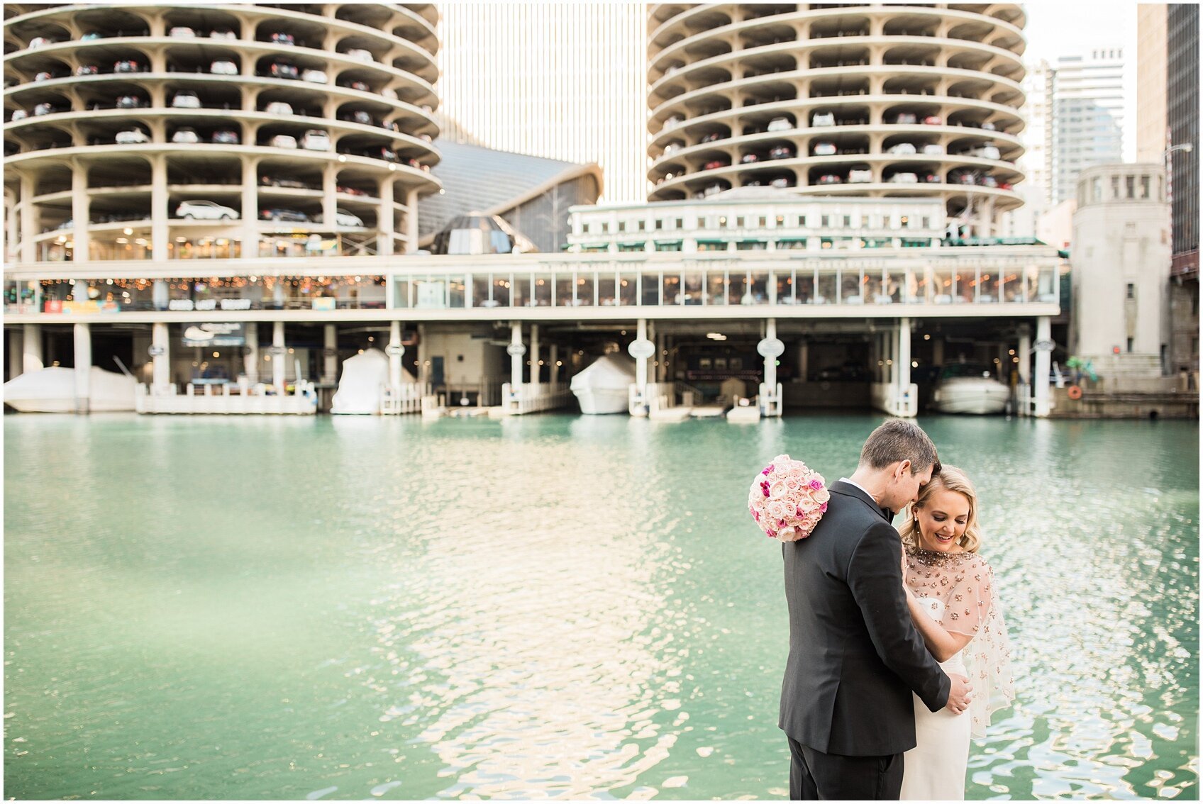 SalvageOneWeddingChicago_0032.JPG