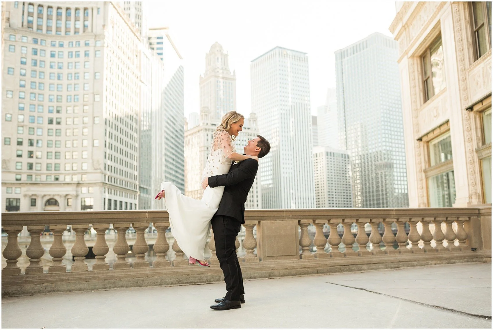 SalvageOneWeddingChicago_0042.JPG