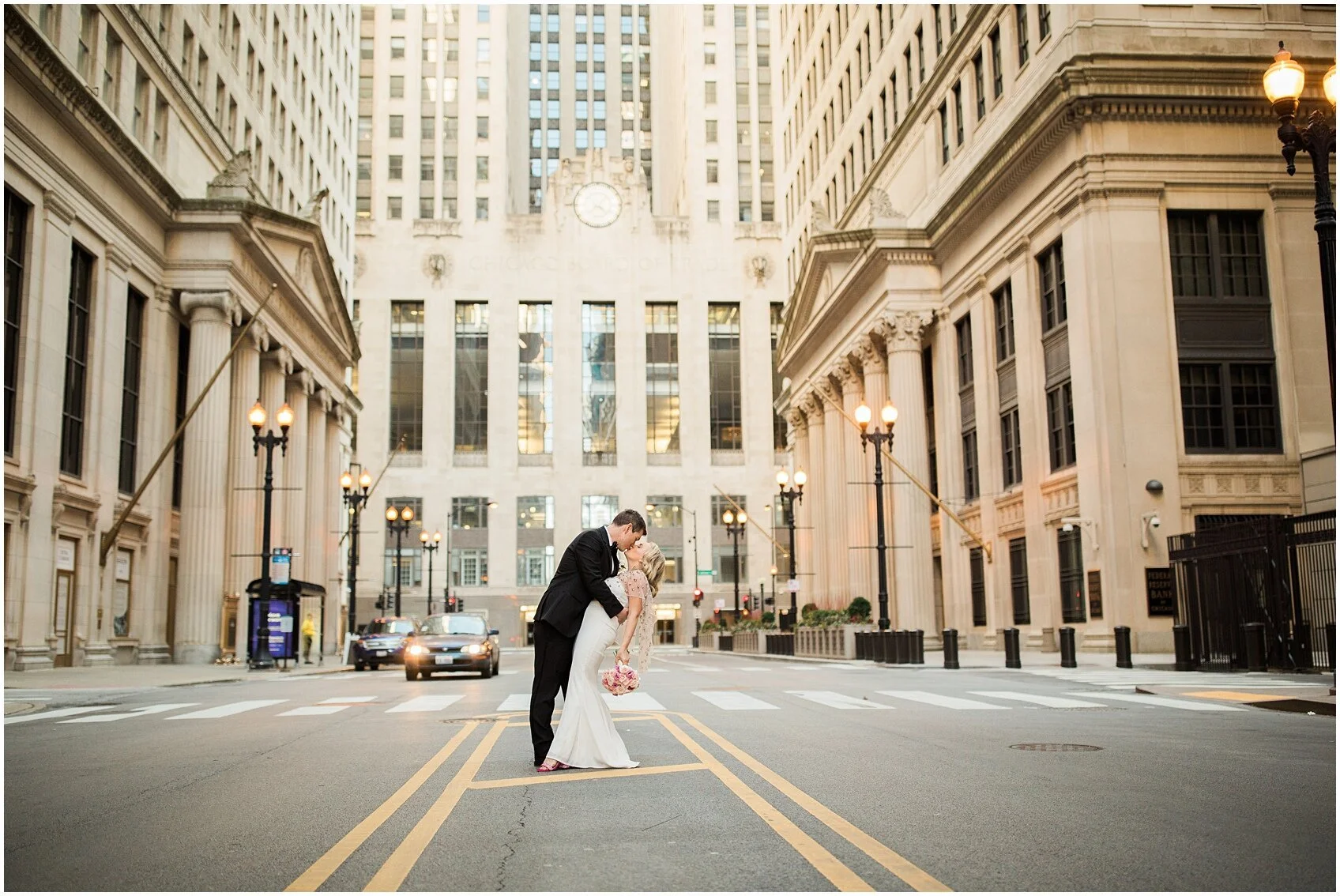SalvageOneWeddingChicago_0048.JPG
