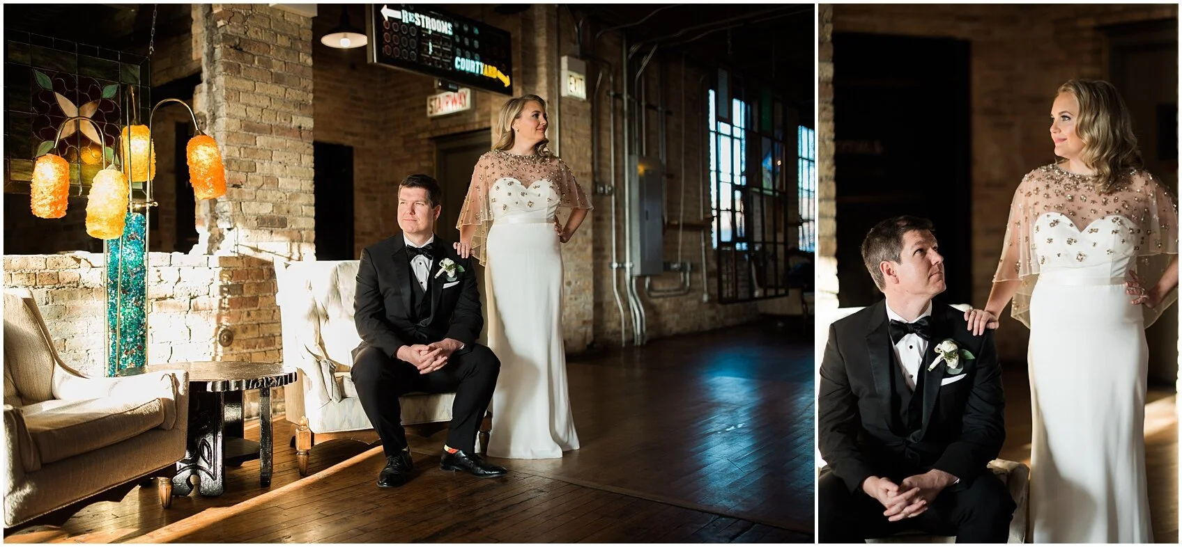 SalvageOneWeddingChicago_0055.JPG