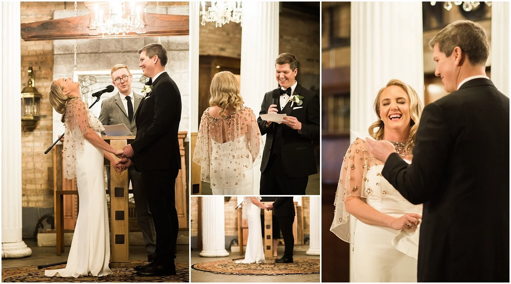 SalvageOneWeddingChicago_0071.JPG