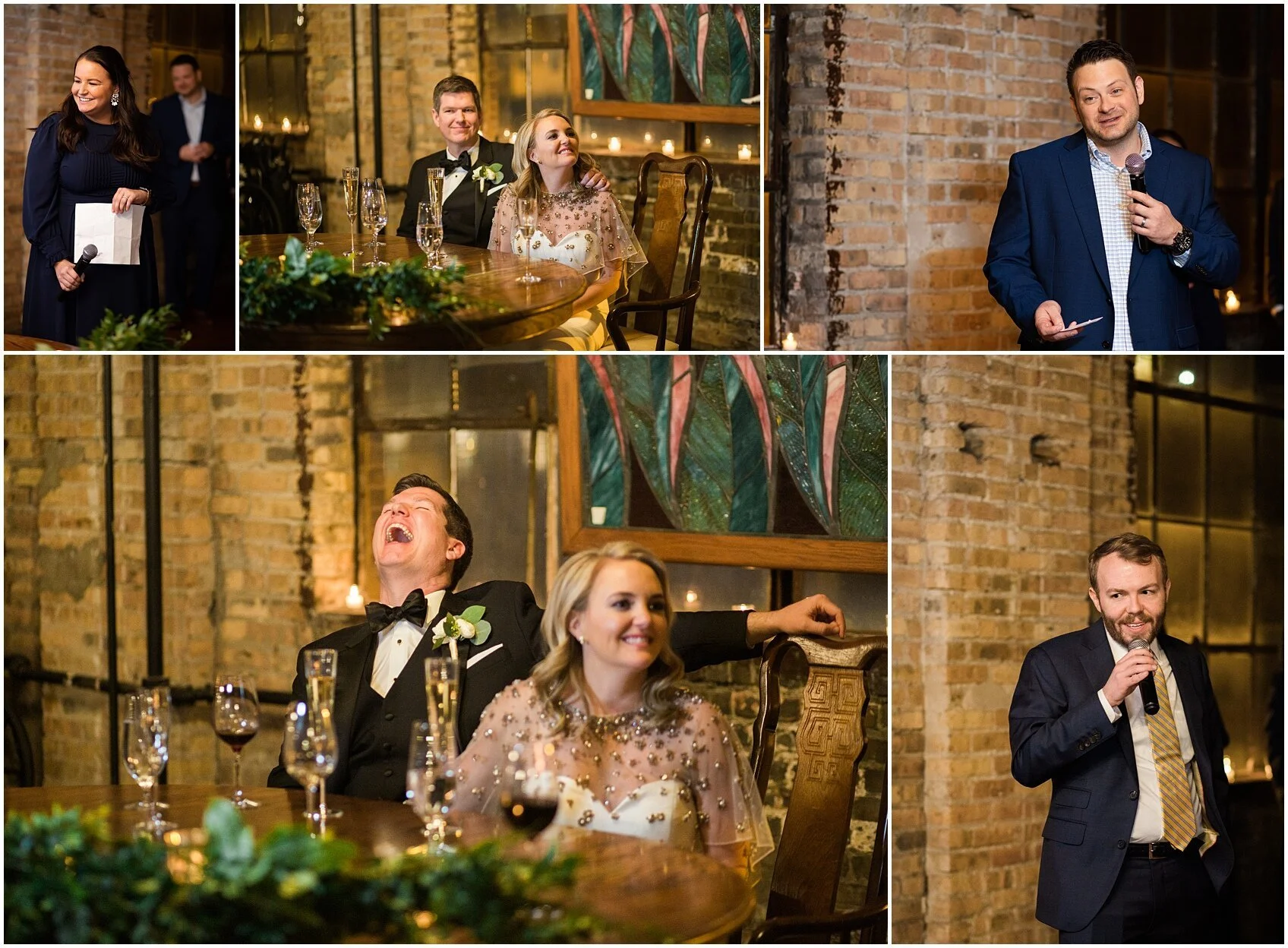 SalvageOneWeddingChicago_0087.JPG