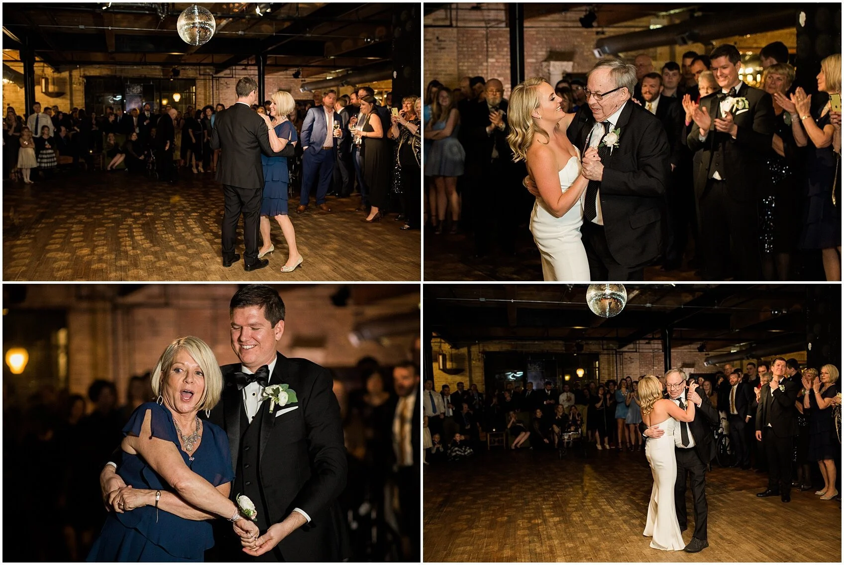 SalvageOneWeddingChicago_0090.JPG