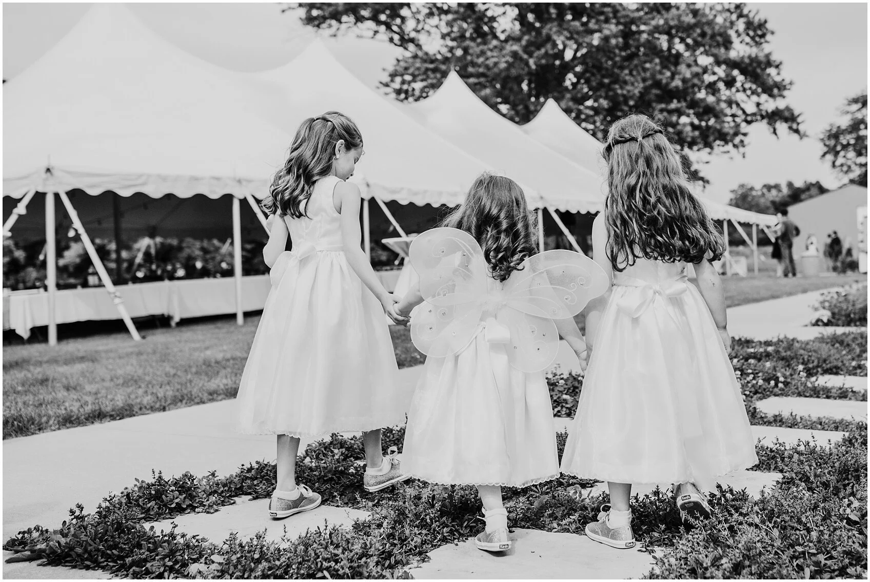 2019Bestof_Wedding-Ceremony-Photos_011.JPG