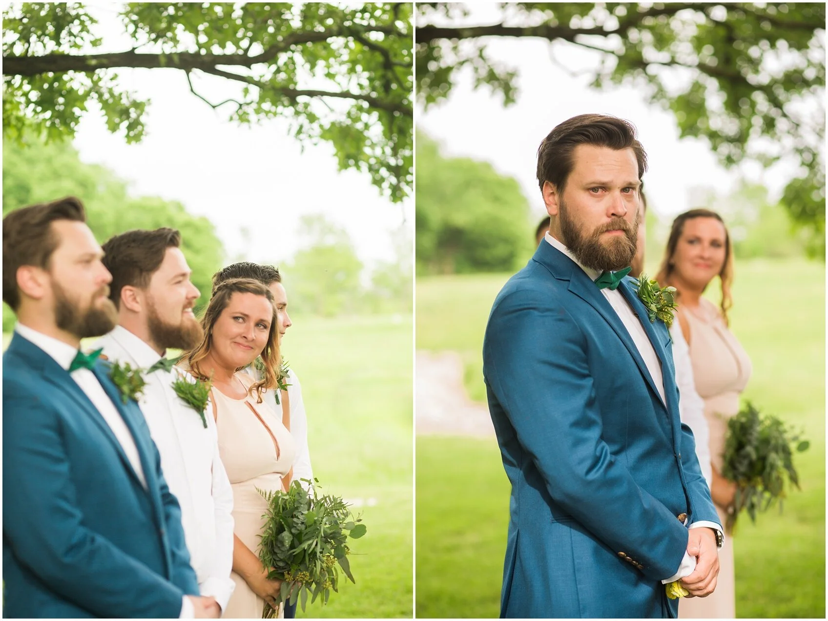 2019Bestof_Wedding-Ceremony-Photos_014.JPG