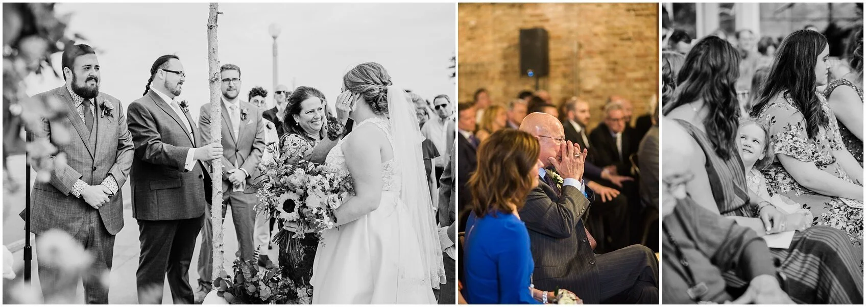 2019Bestof_Wedding-Ceremony-Photos_017.JPG
