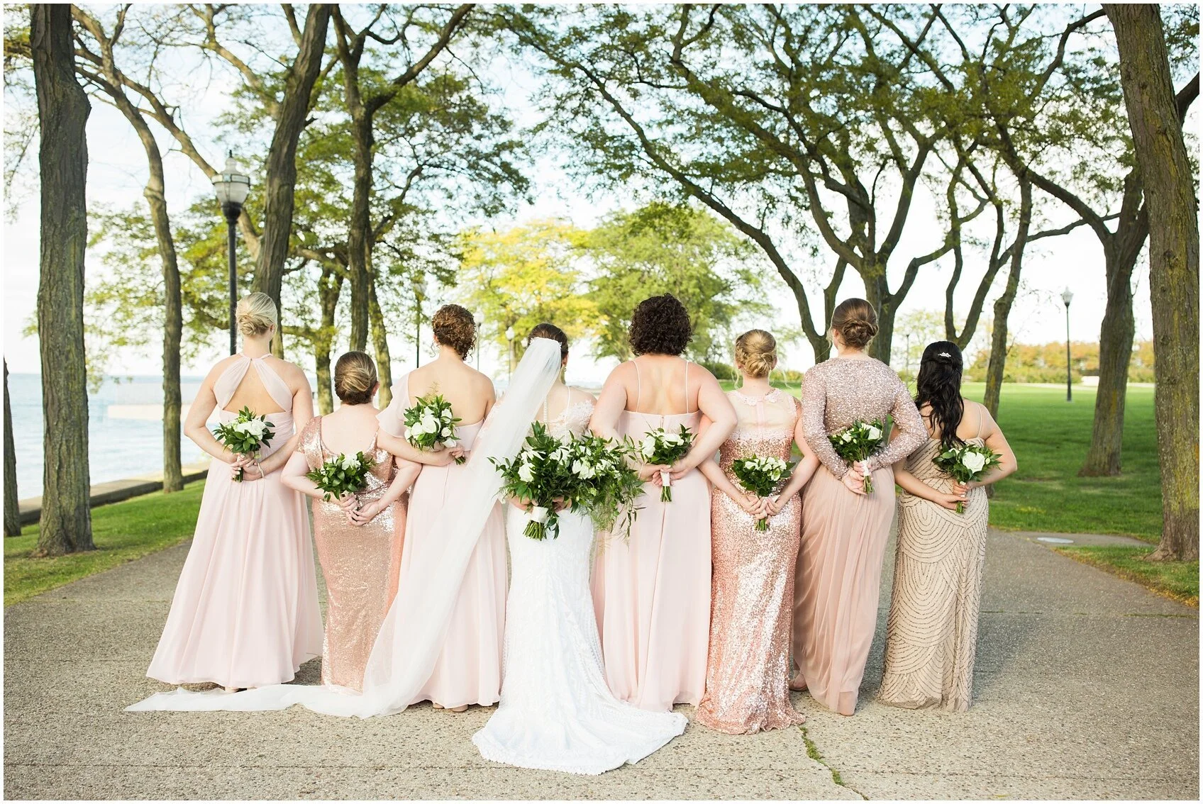 2019Bestof_Wedding-Party-Photos_006.JPG