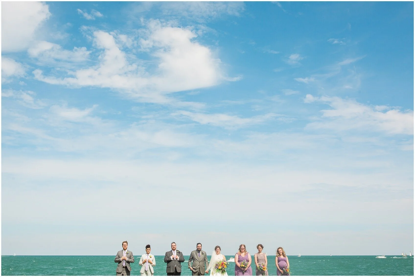 2019Bestof_Wedding-Party-Photos_007.JPG