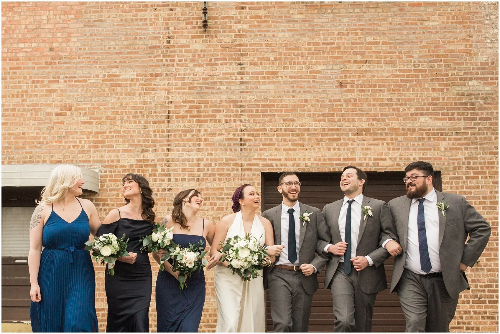 2019Bestof_Wedding-Party-Photos_014.JPG