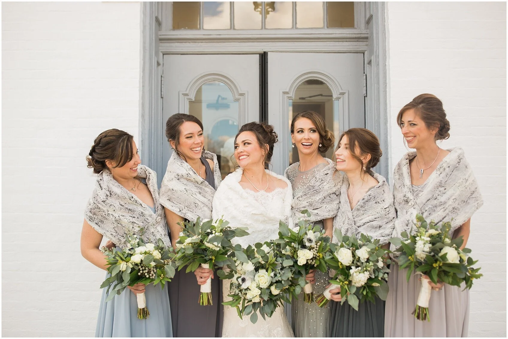 2019Bestof_Wedding-Party-Photos_015.JPG
