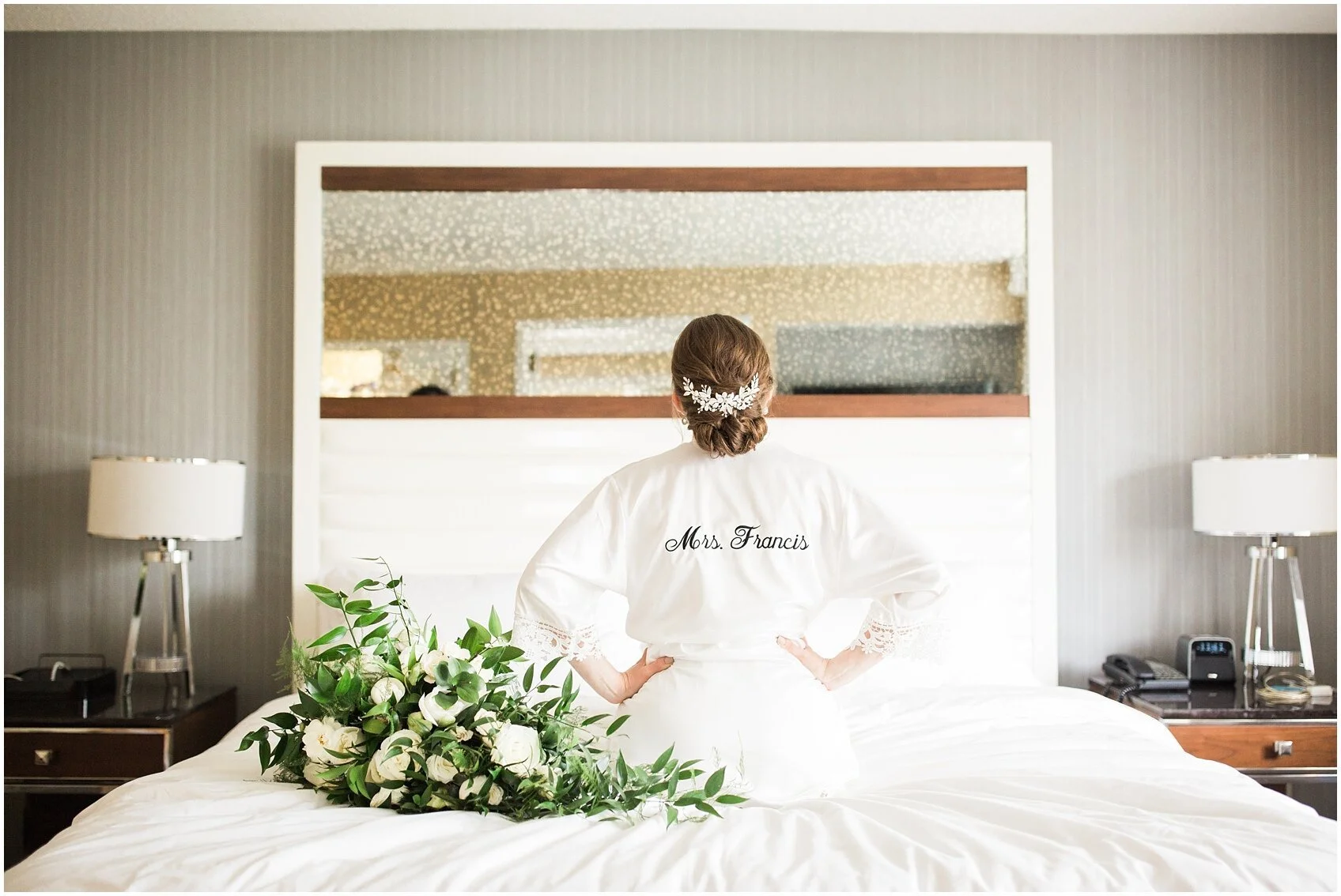 chicago-bride-getting-ready.JPG