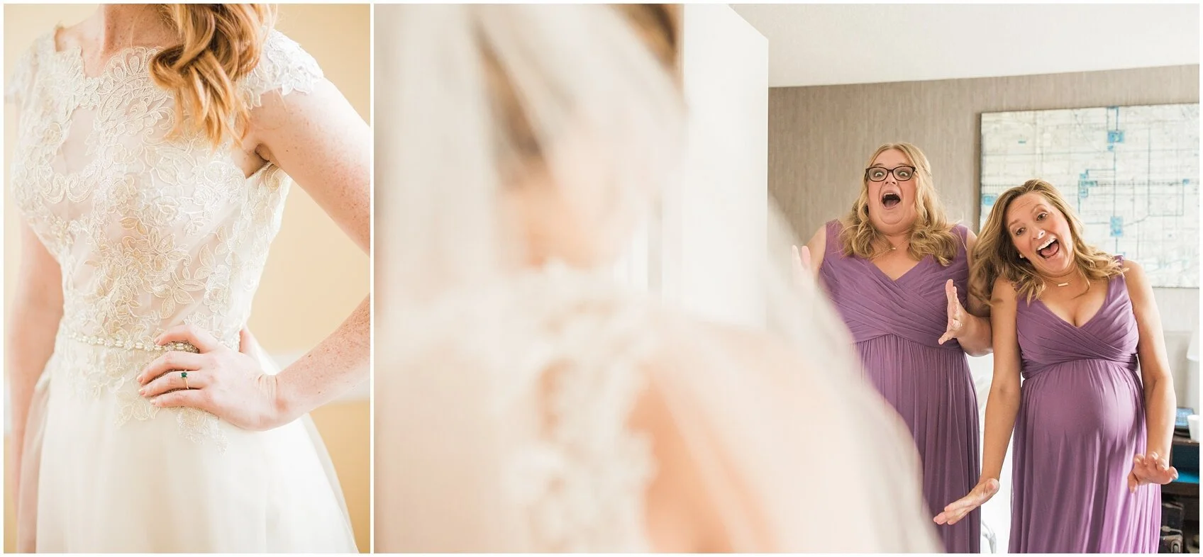 0027_bride-getting-ready.JPG