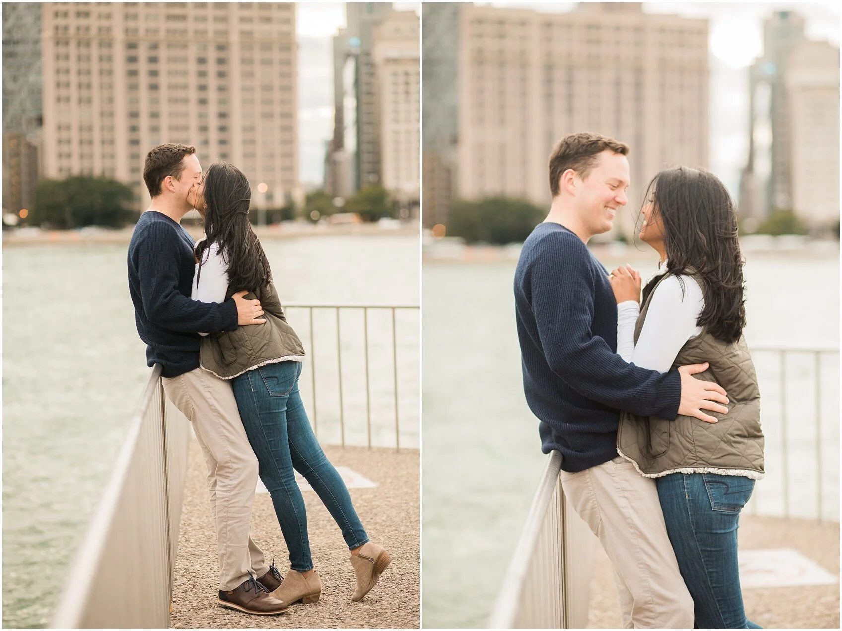olive-park-engagement-session_004.JPG
