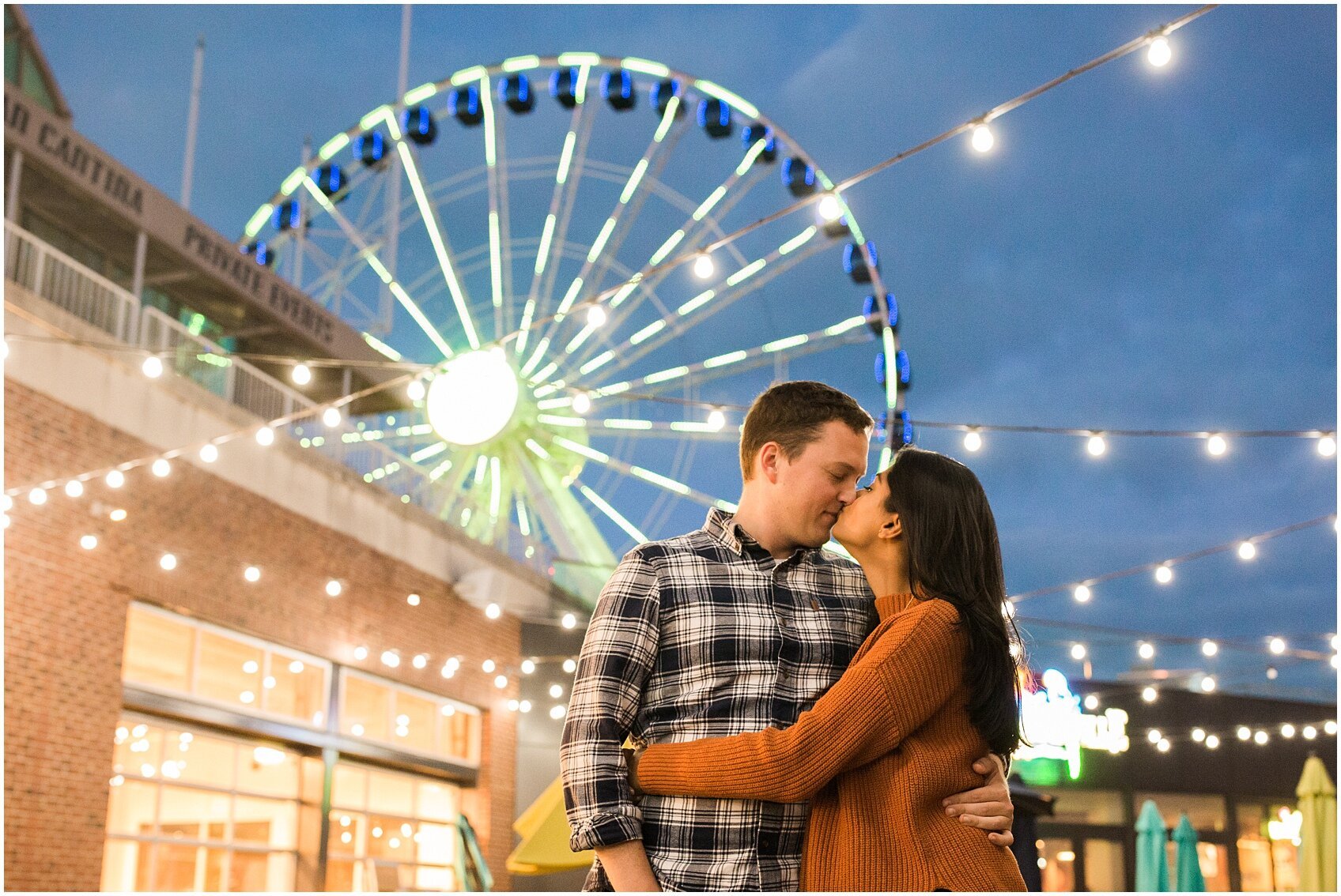 olive-park-engagement-session_022.JPG