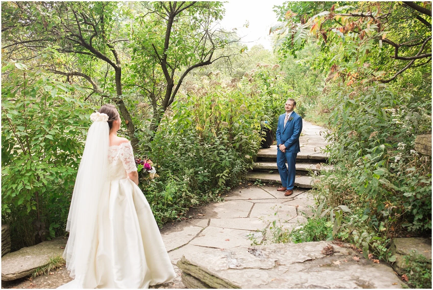 chicago-floating-world-gallery-wedding_025.JPG
