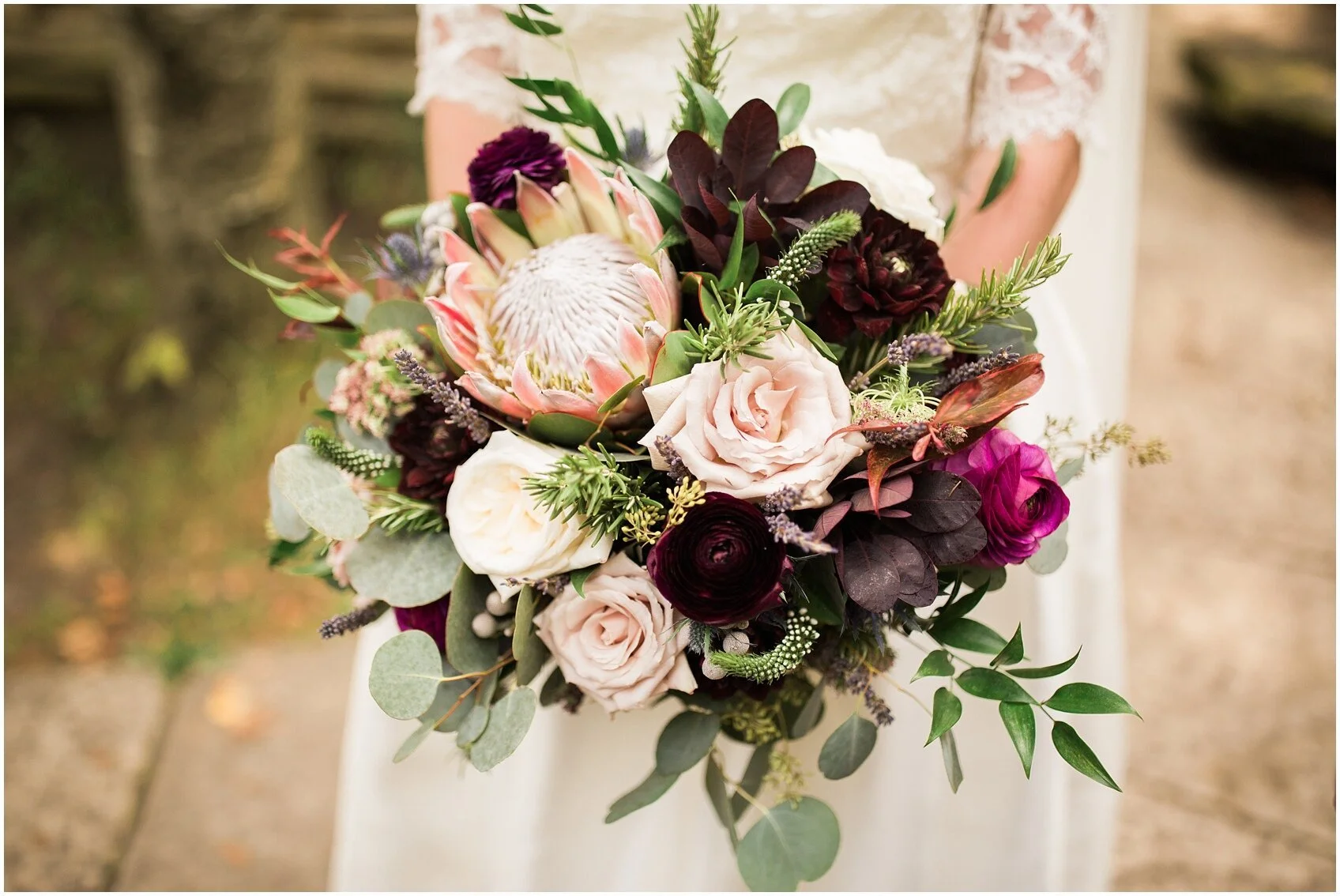 chicago-floating-world-gallery-wedding_042.JPG