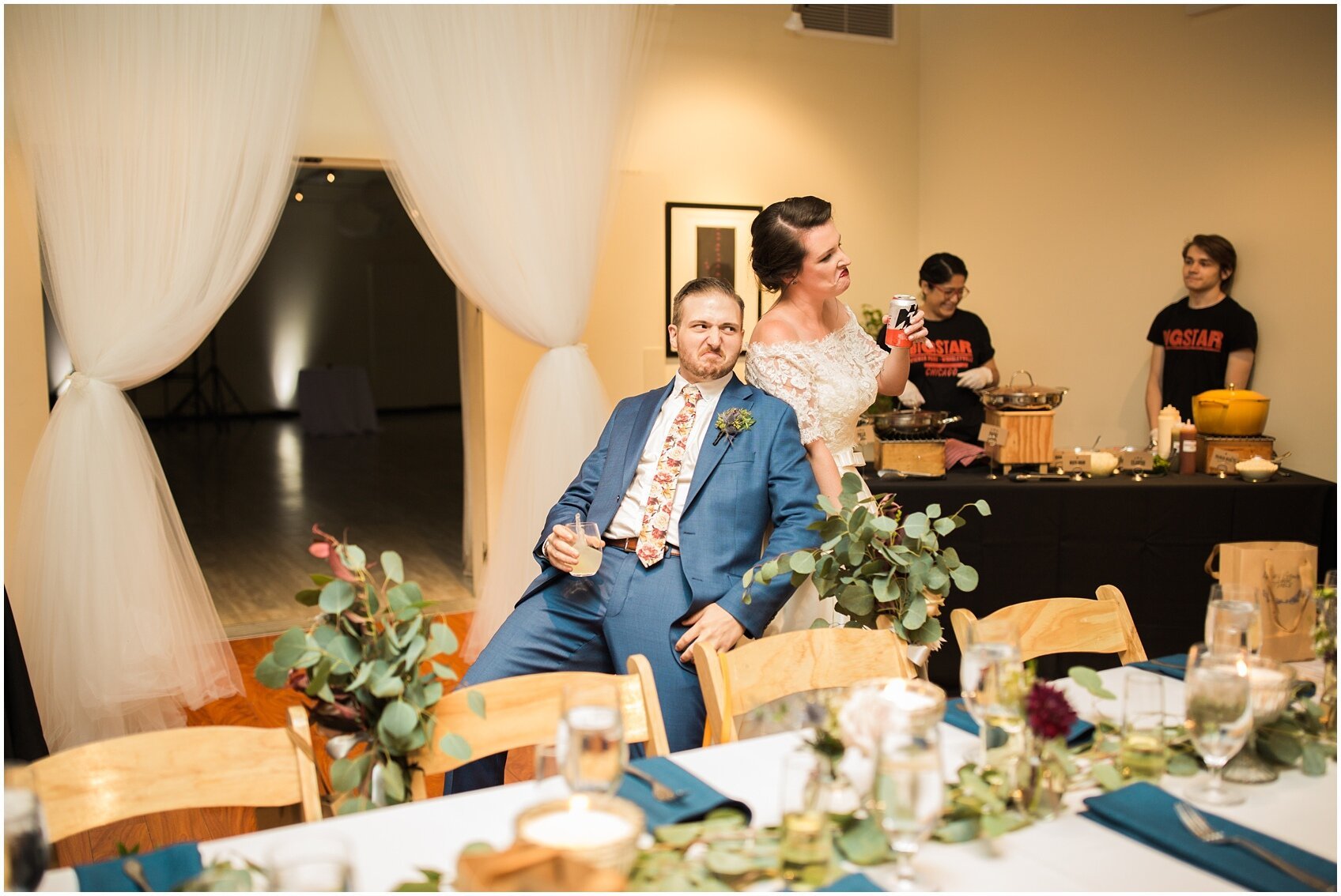 chicago-floating-world-gallery-wedding_076.JPG