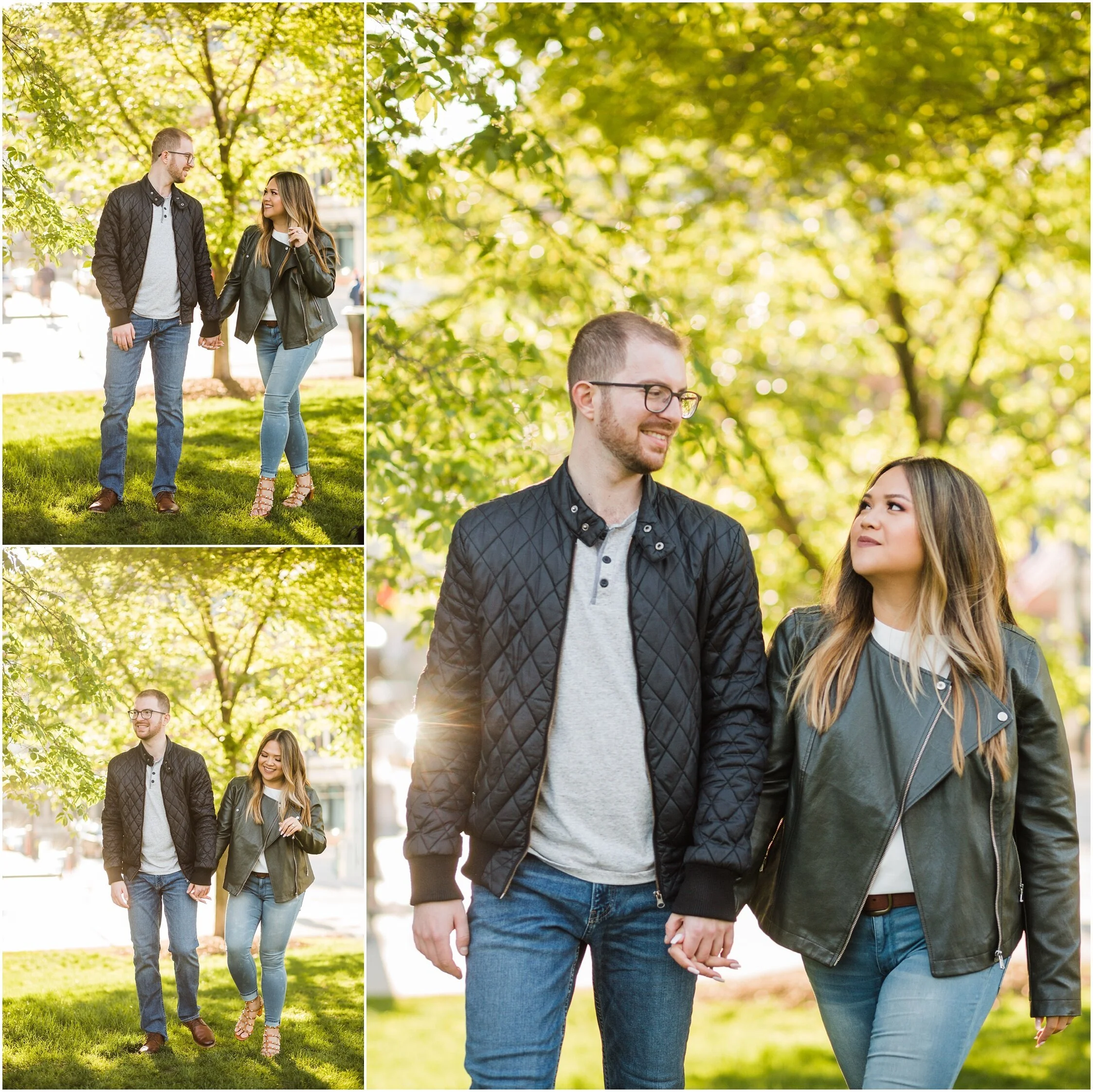 downtown-chicago-engagement-photos_011.JPG