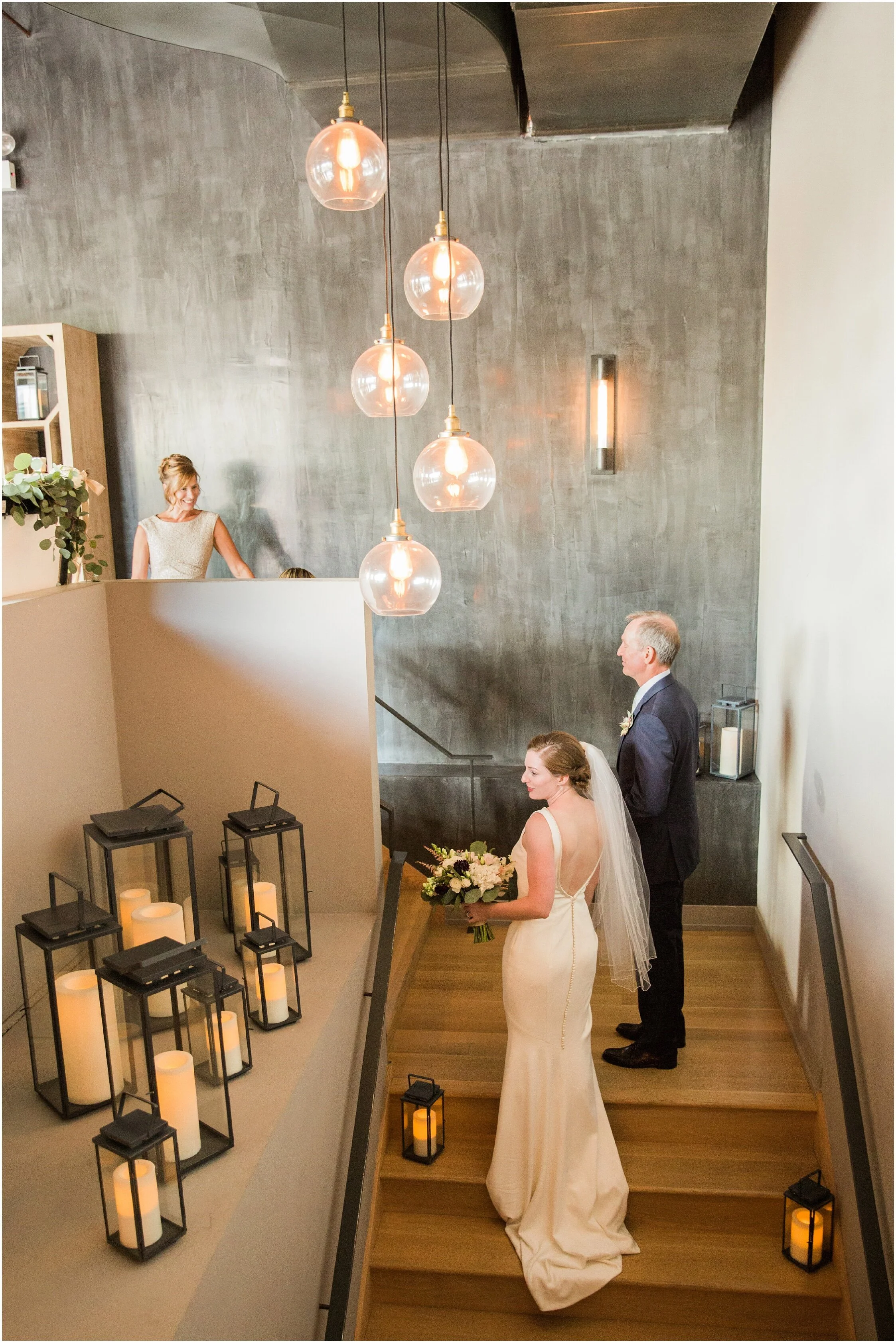 loft-lucia-wedding_044.JPG