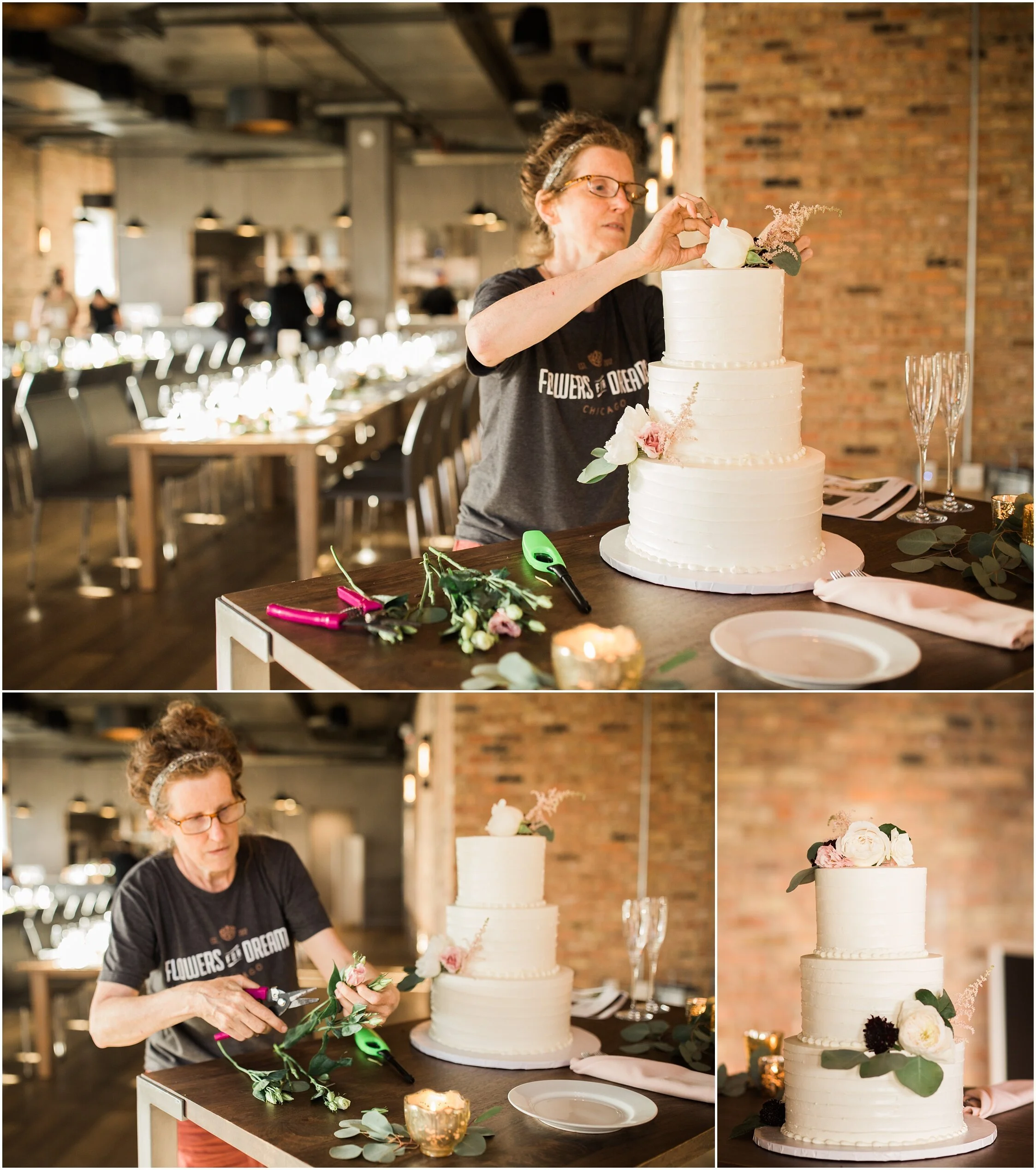 loft-lucia-wedding_060.JPG