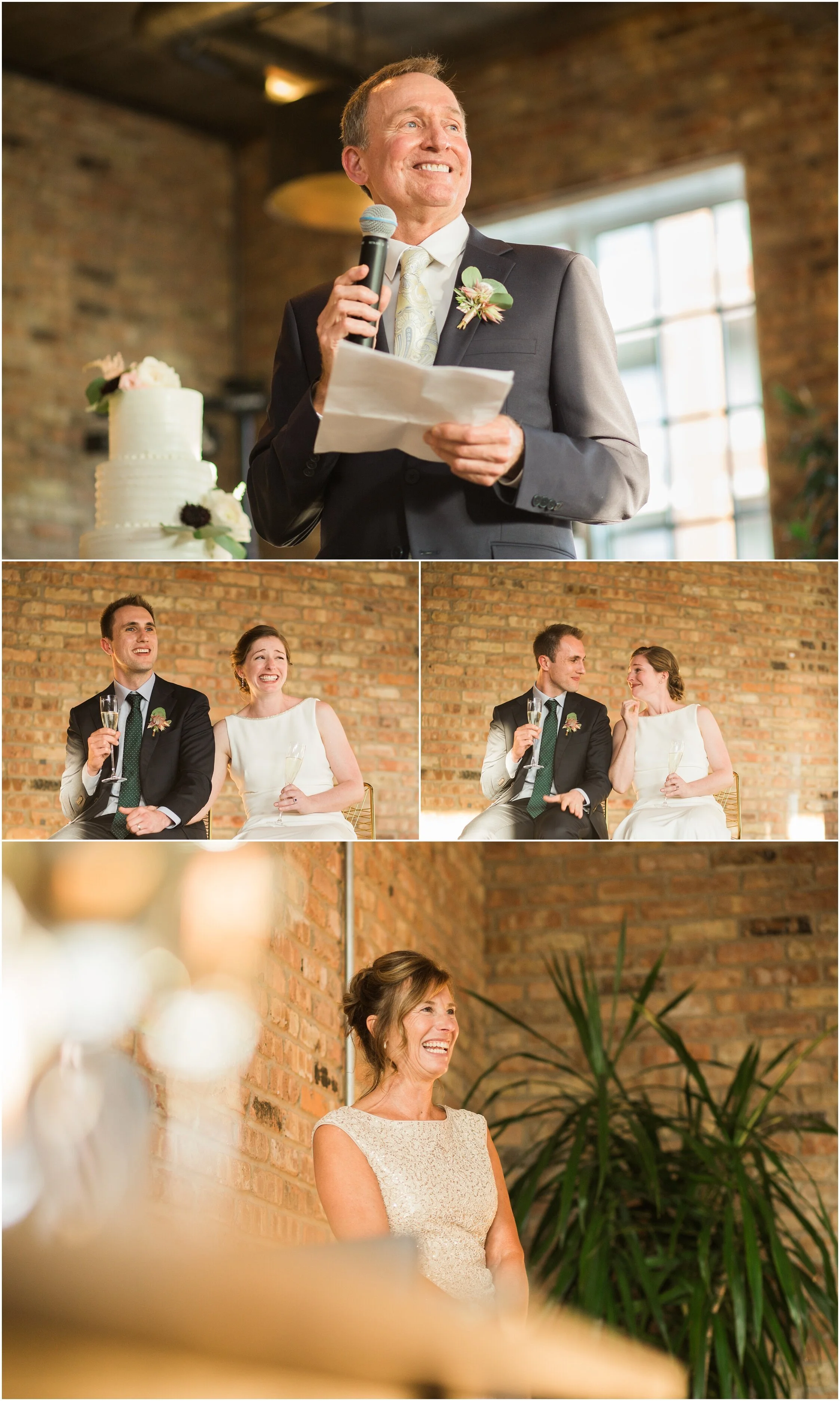 loft-lucia-wedding_062.JPG