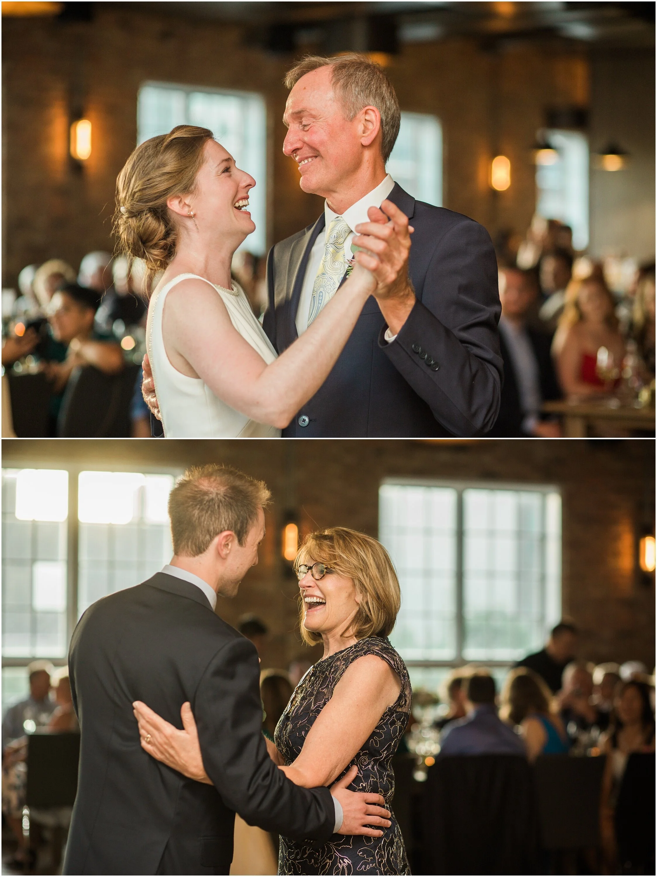 loft-lucia-wedding_071.JPG