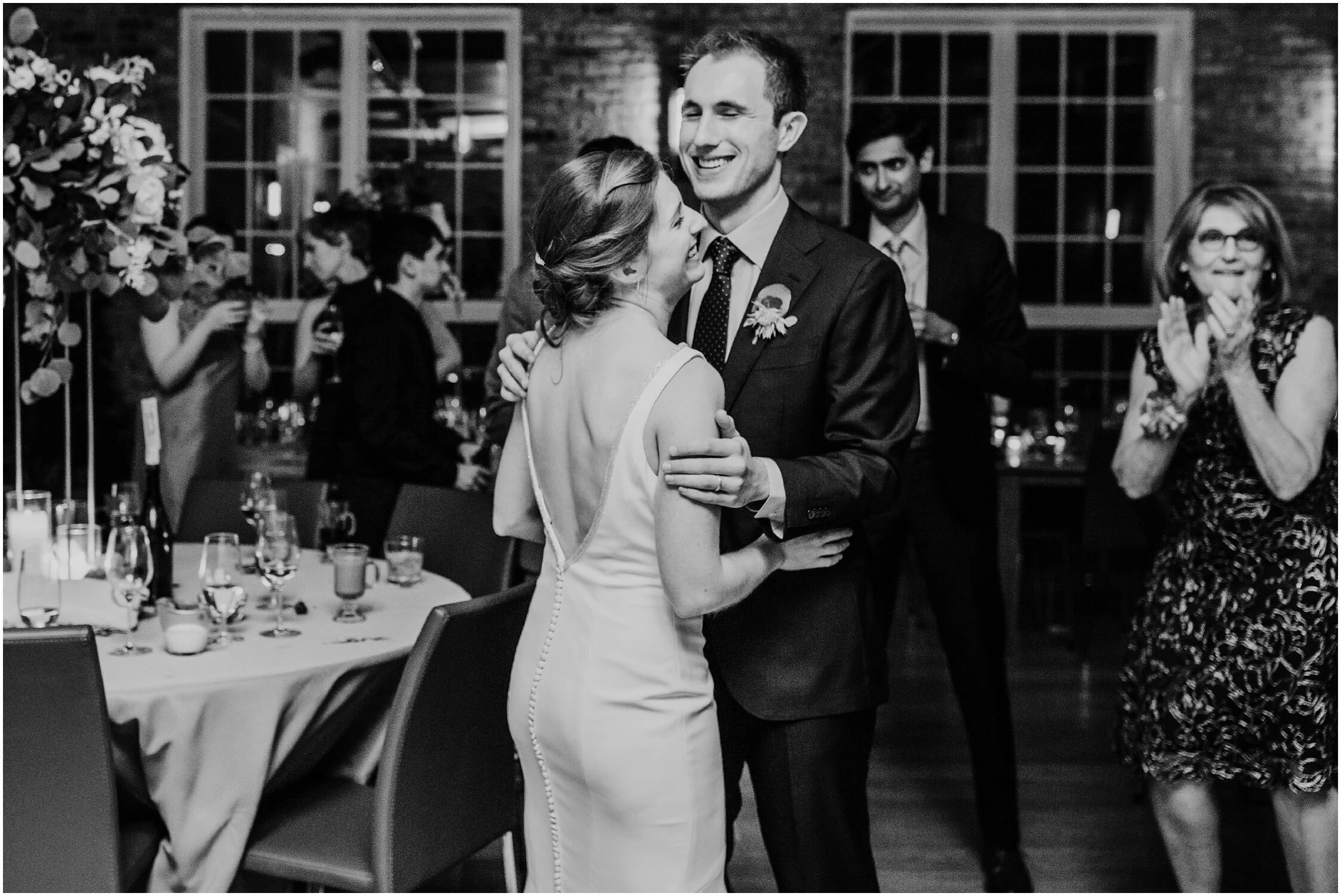 loft-lucia-wedding_078.JPG