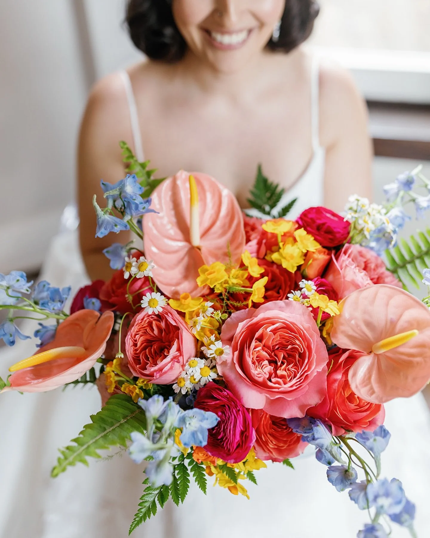 Little moments I&rsquo;m loving this week- mostly of ceremony moments that are often overlooked but are some of my faves. 🩷