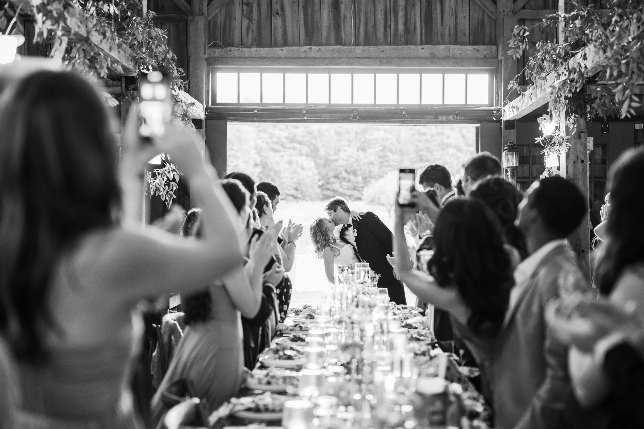 Wedding_1290.jpg