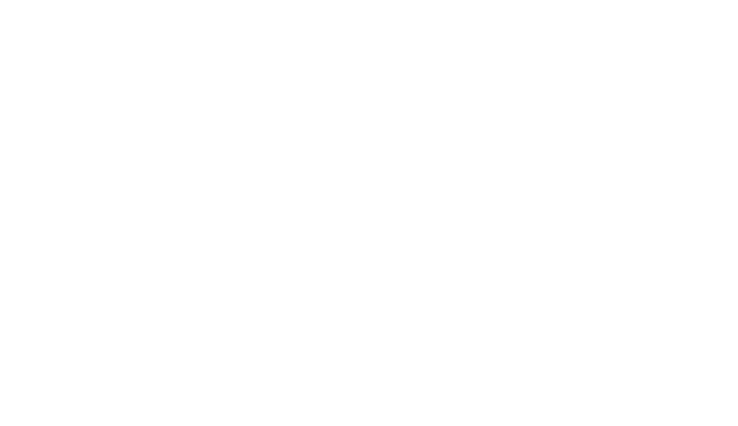 AJ Abelman Photography