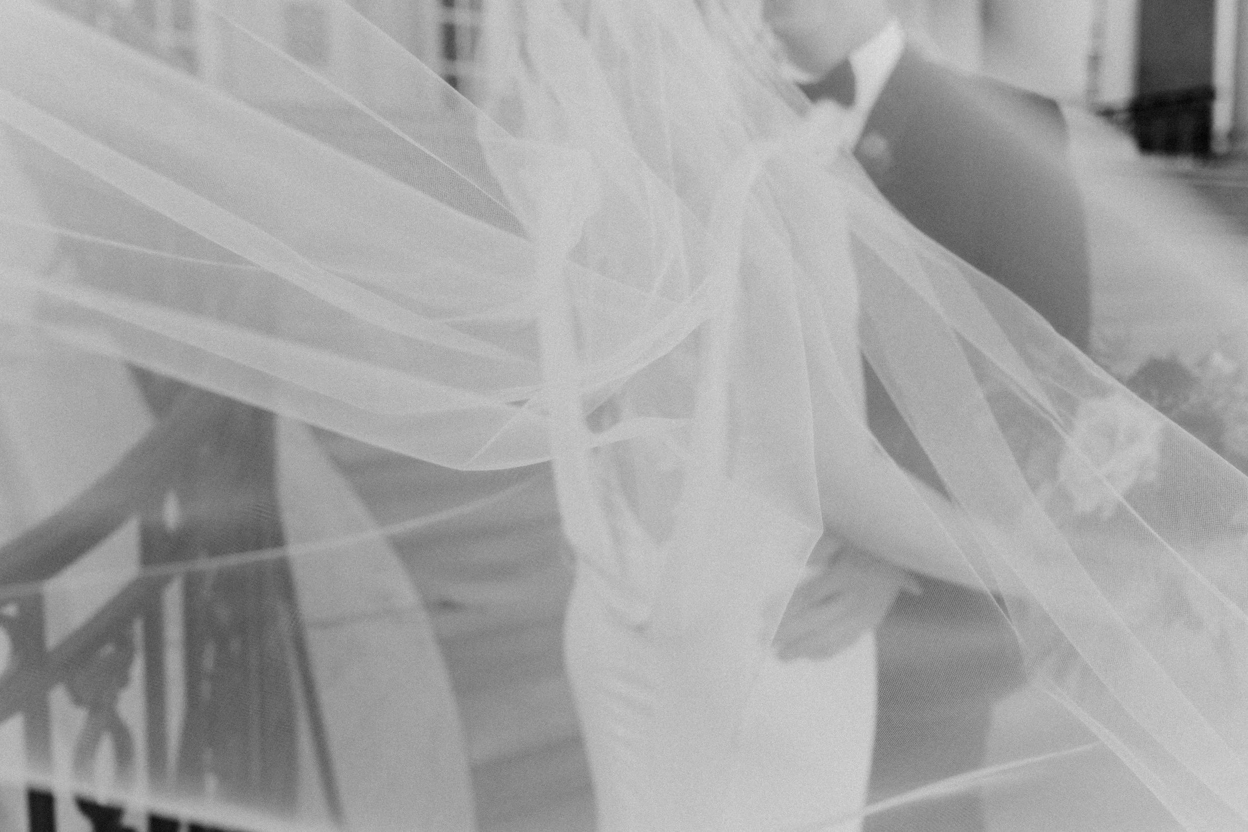 best_0205 copy.jpg.JPG