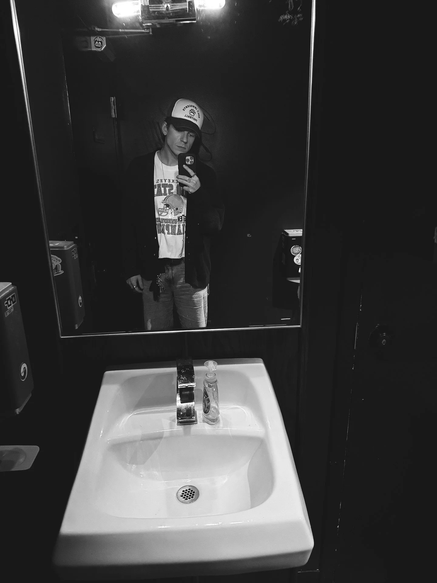 lil work lil fuckin about maybe a new song soon thoughts?