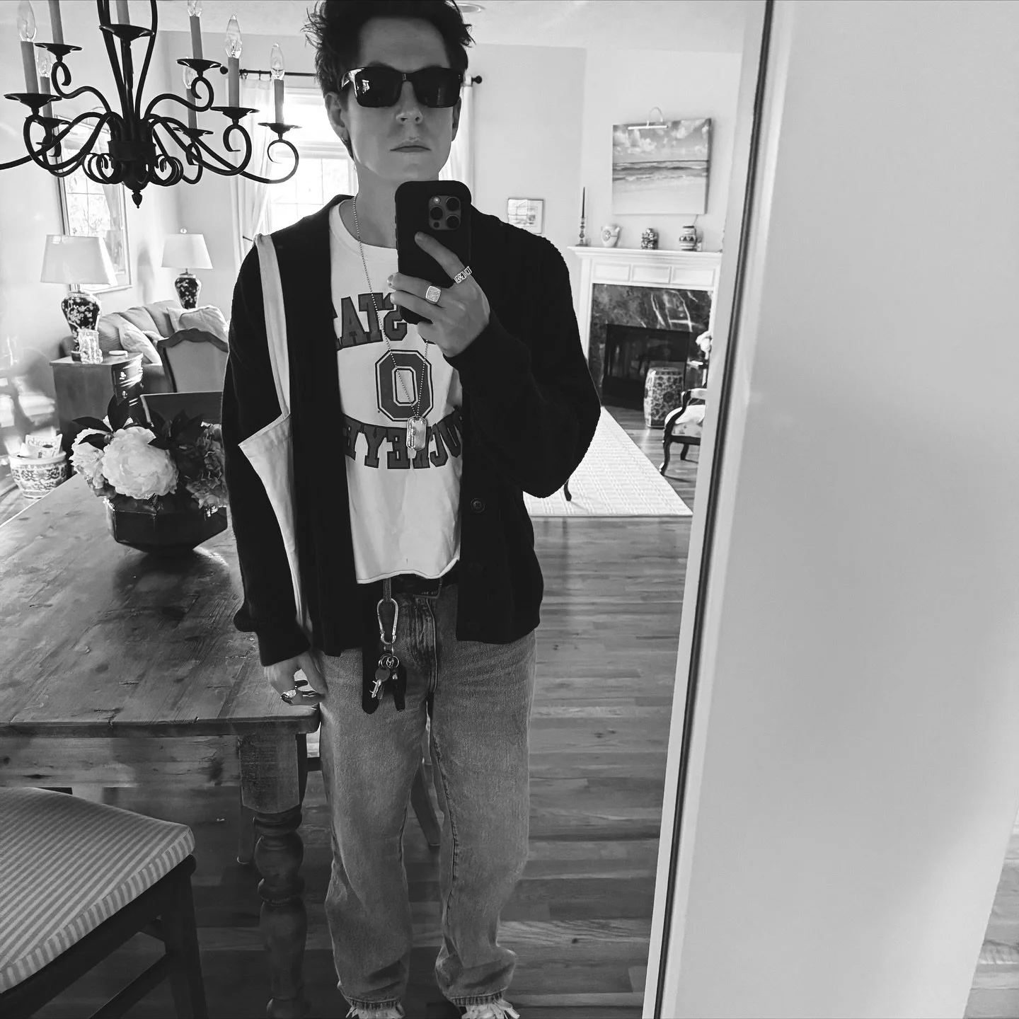 &lsquo;oh oh ohio&rsquo; out friday | don&rsquo;t worry about the hot dog photo its fro❌ before | o-h