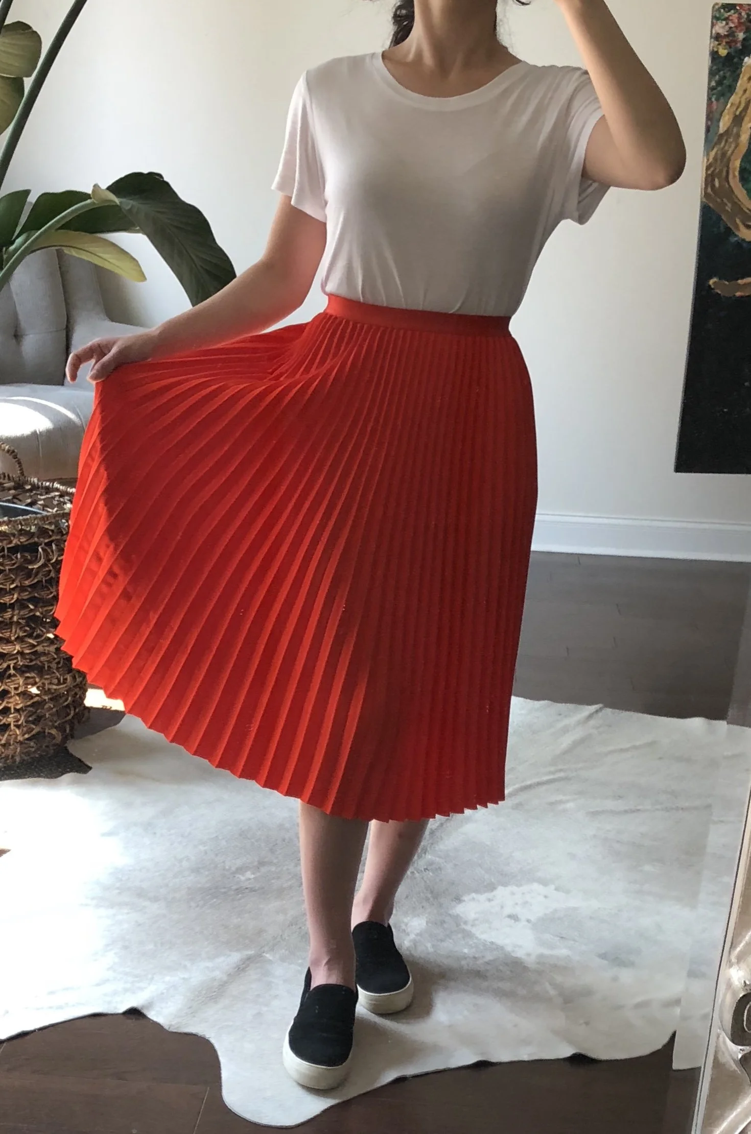 2018-05-26 10.42.03.jpg